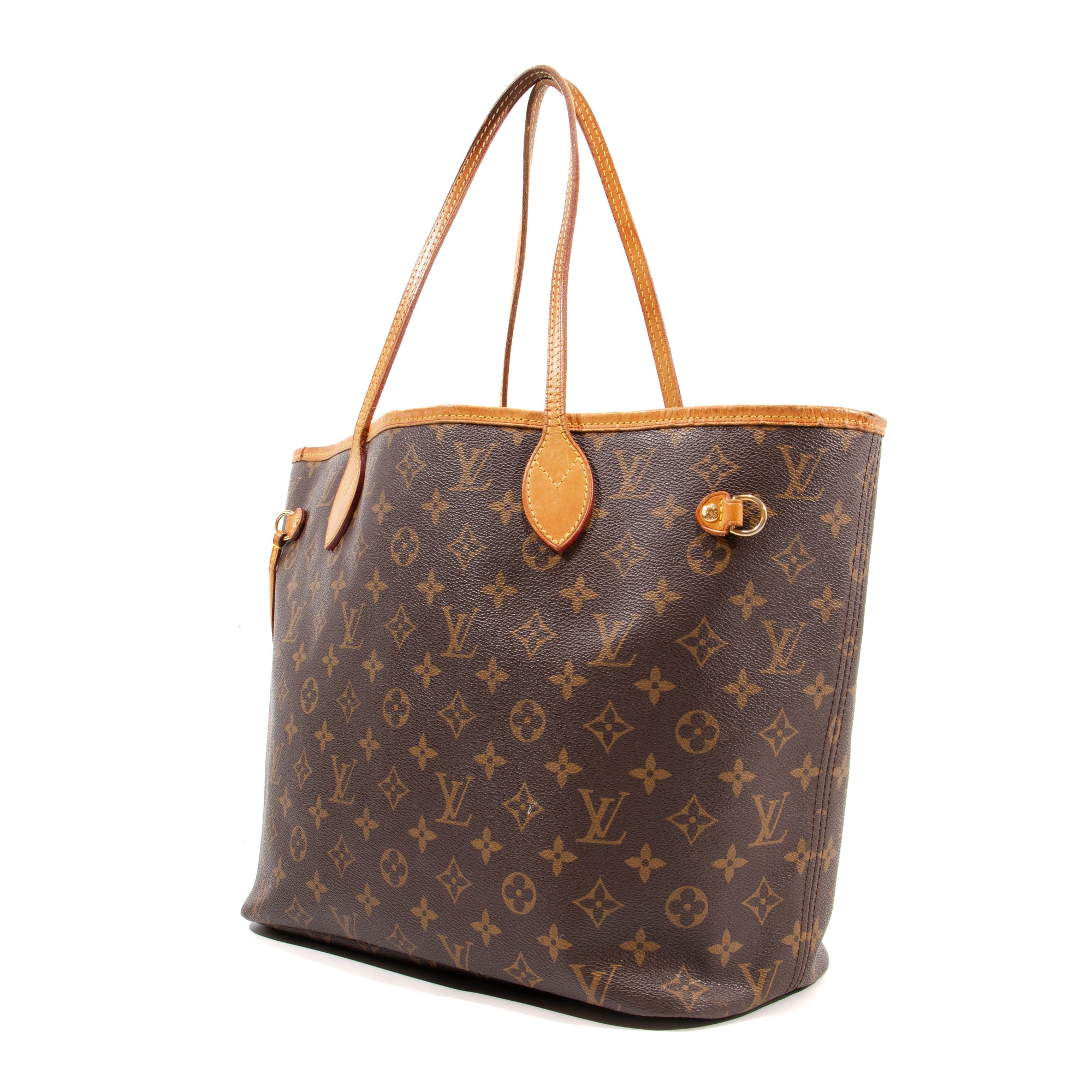 Neverfull MM