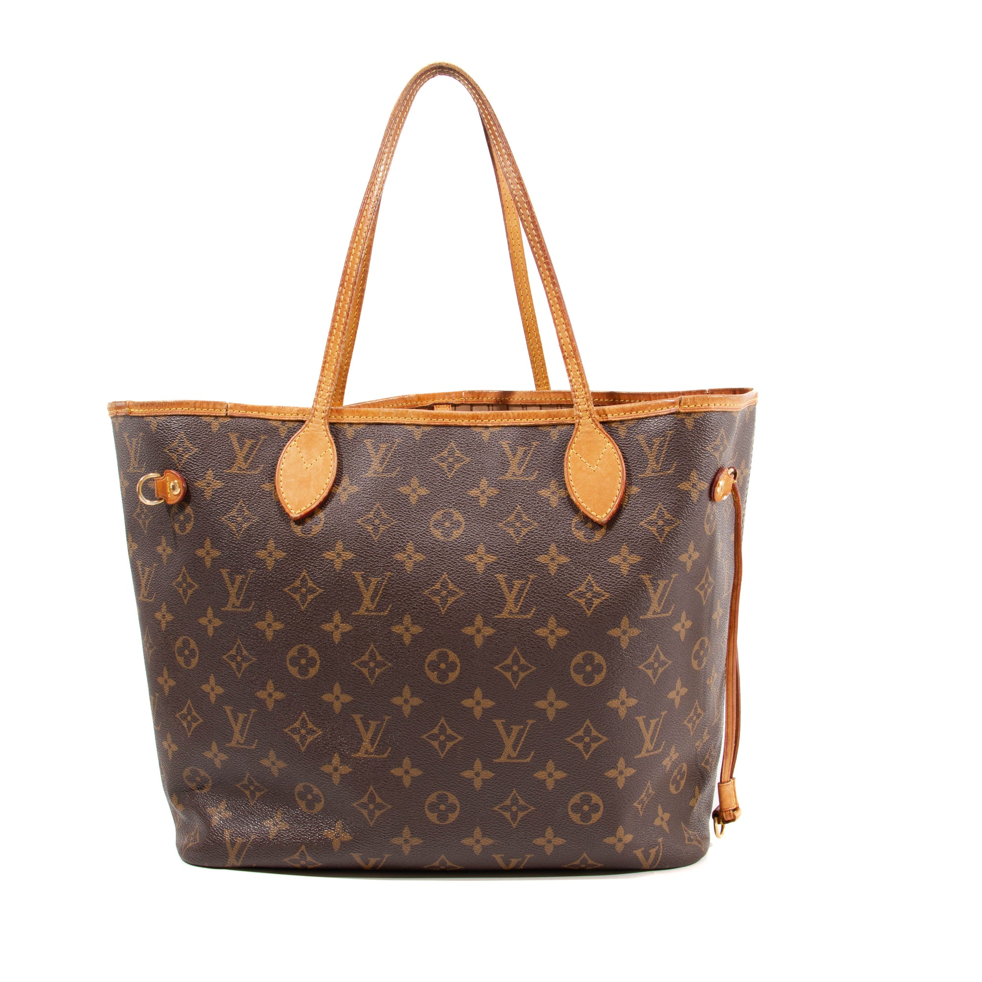 Neverfull MM