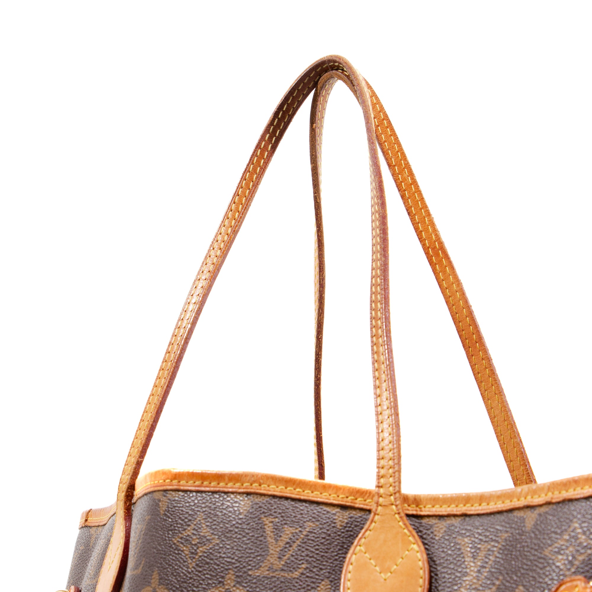 Neverfull MM