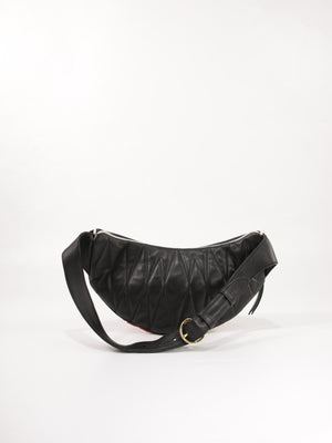 Belt Bag
