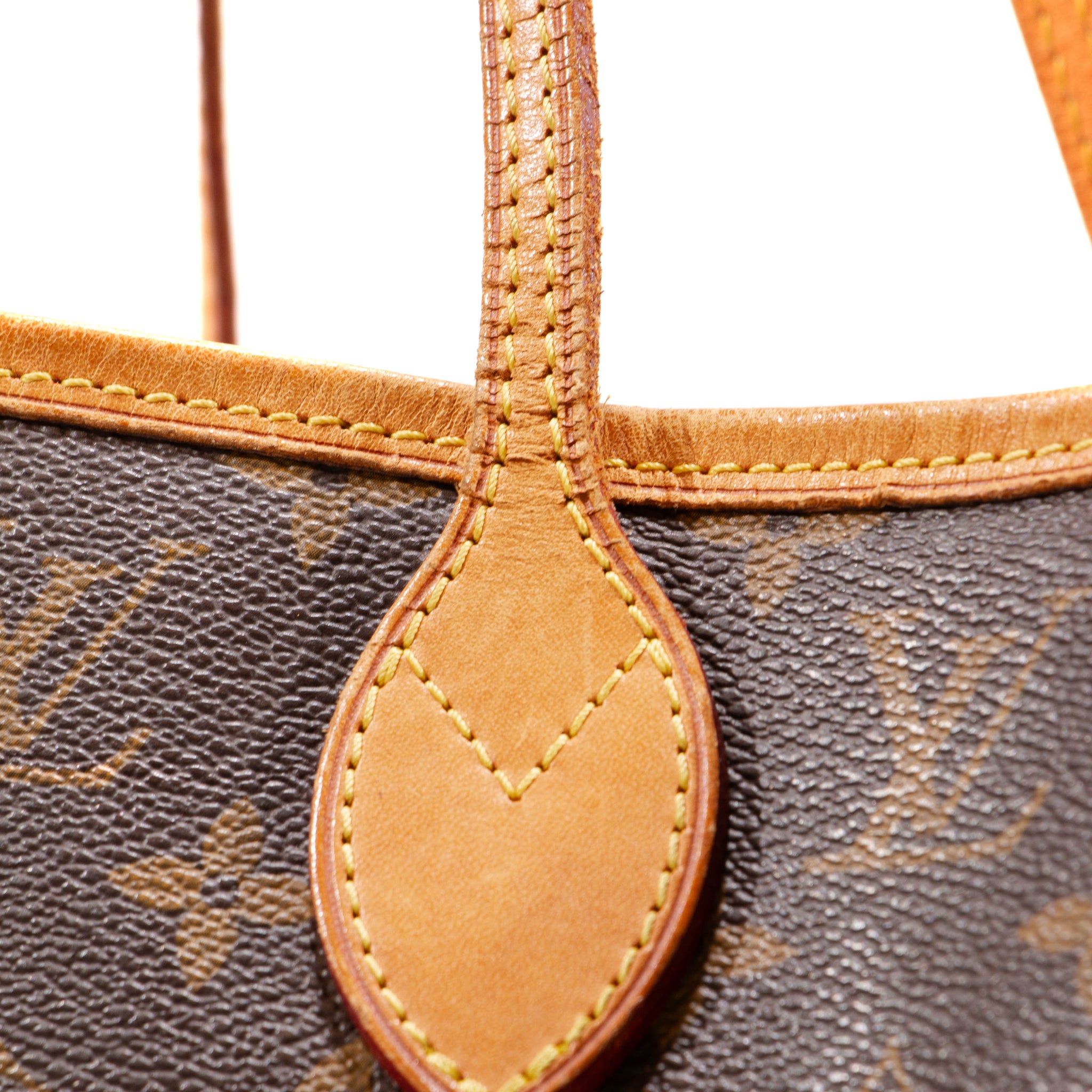 Neverfull MM