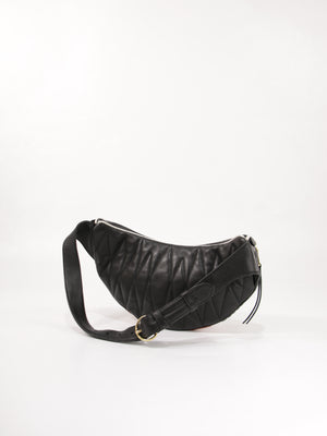 Belt Bag