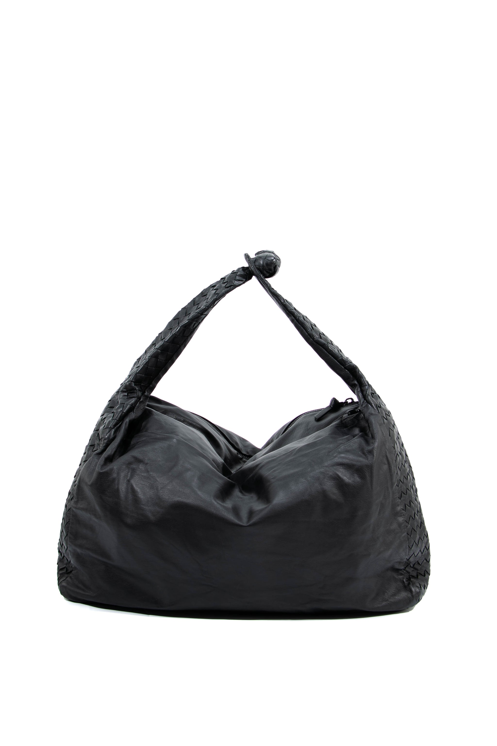 Medium Hobo Shoulder bag