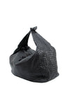 Medium Hobo Shoulder bag