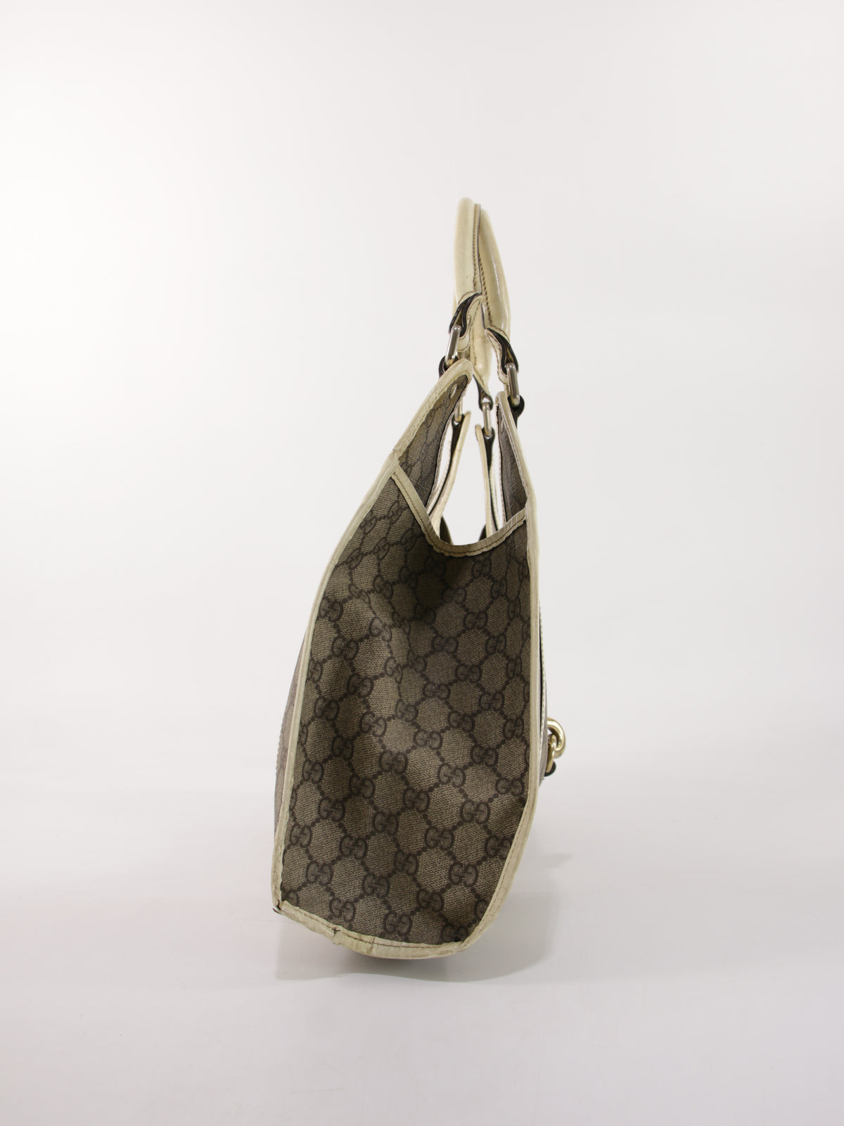Gucci Large Bardot
