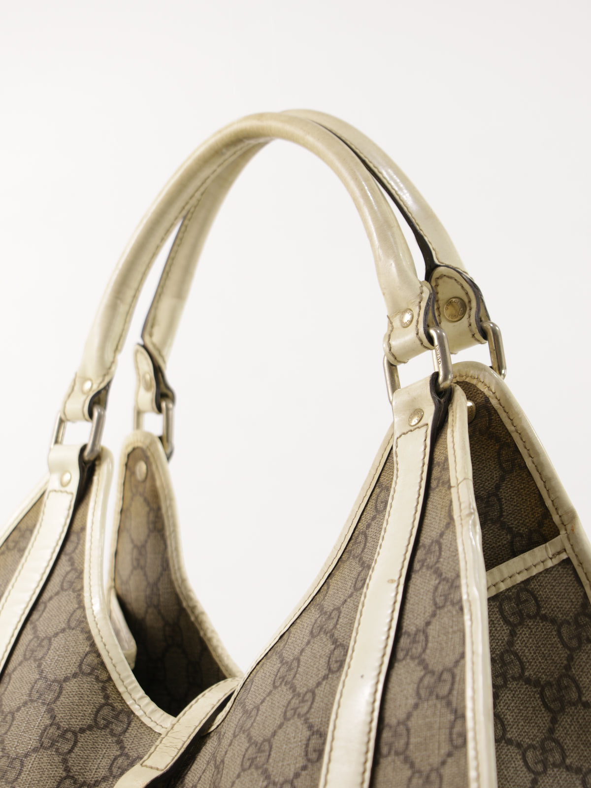 Gucci Large Bardot