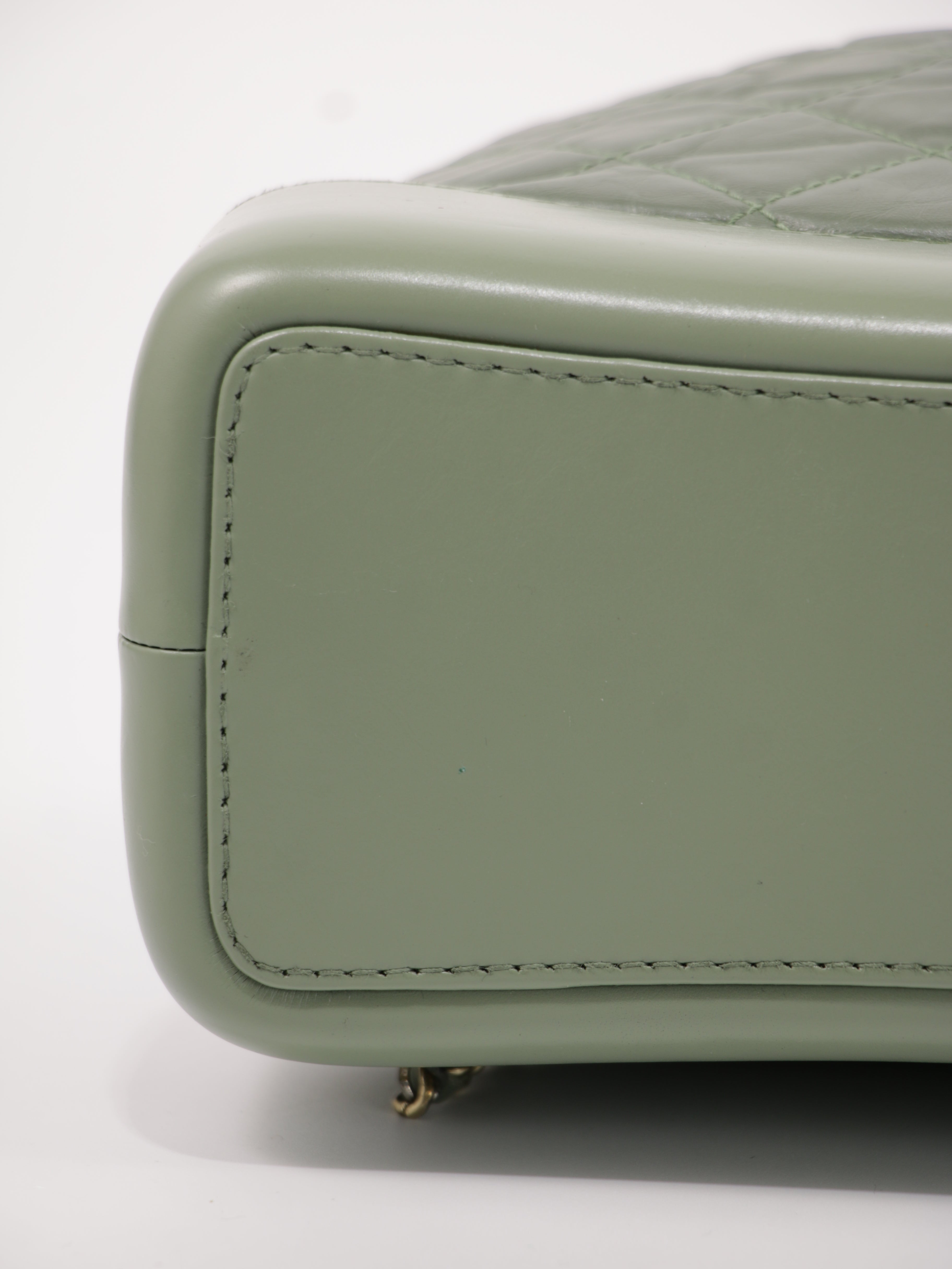 Small Gabrielle Backpack