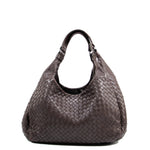 Campana Hobo Shoulder bag