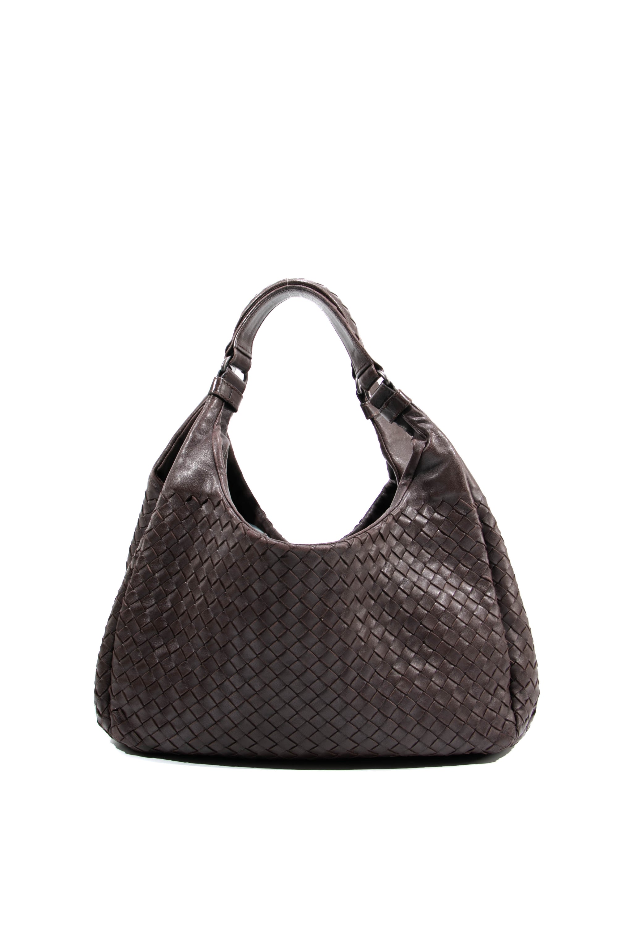 Campana Hobo Shoulder bag