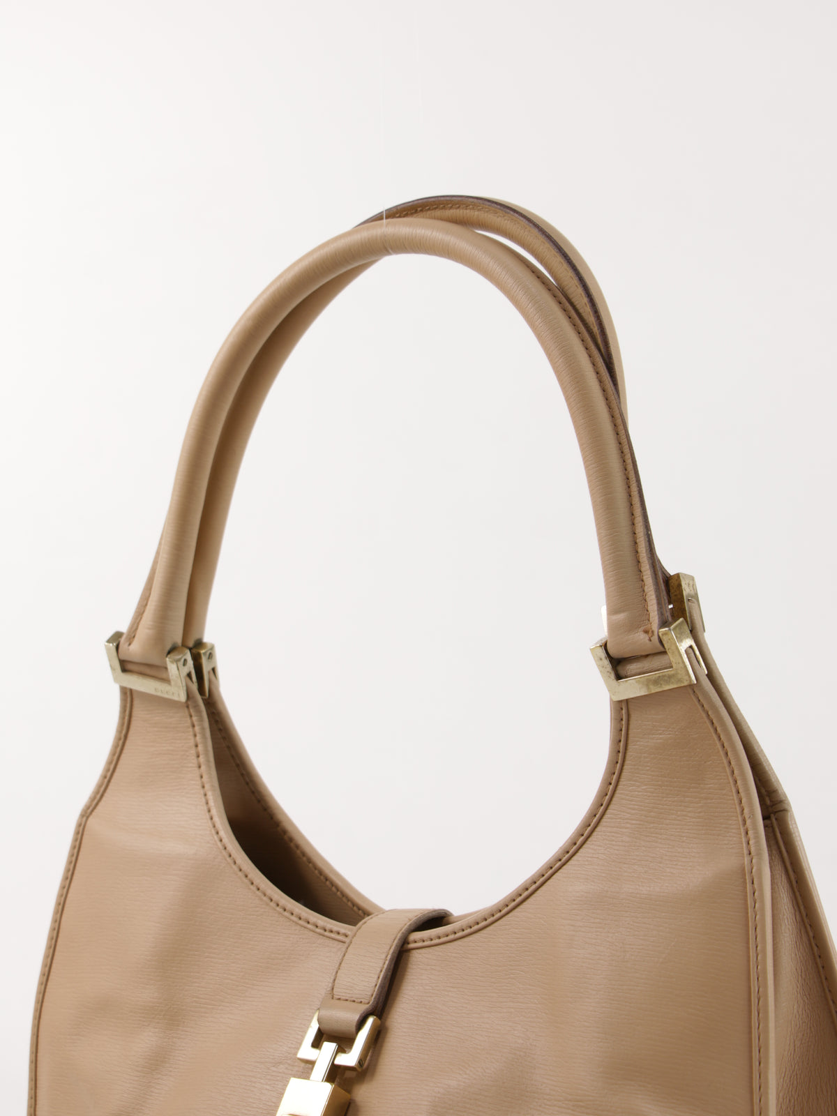Gucci Medium Bardot