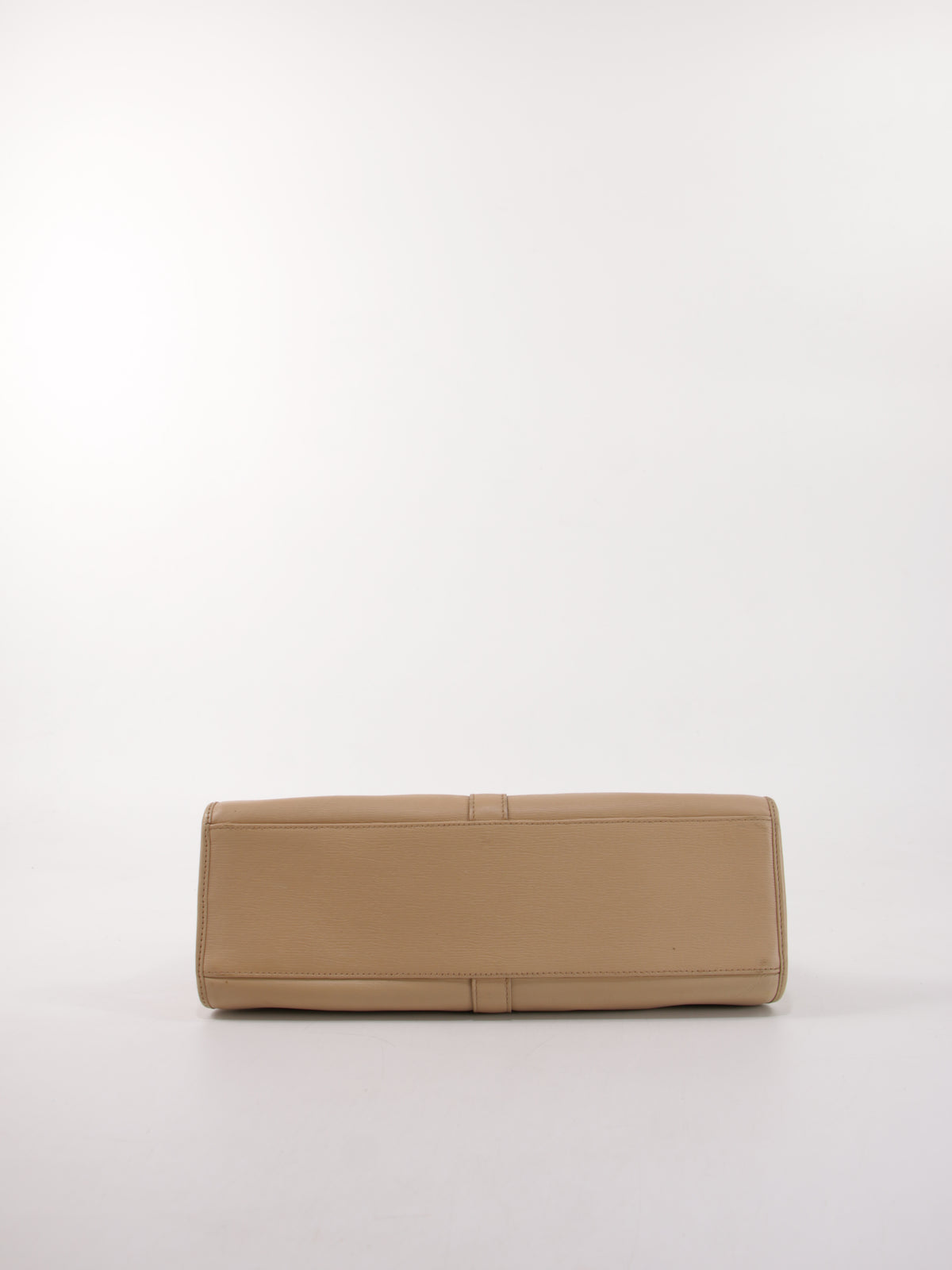 Gucci Medium Bardot