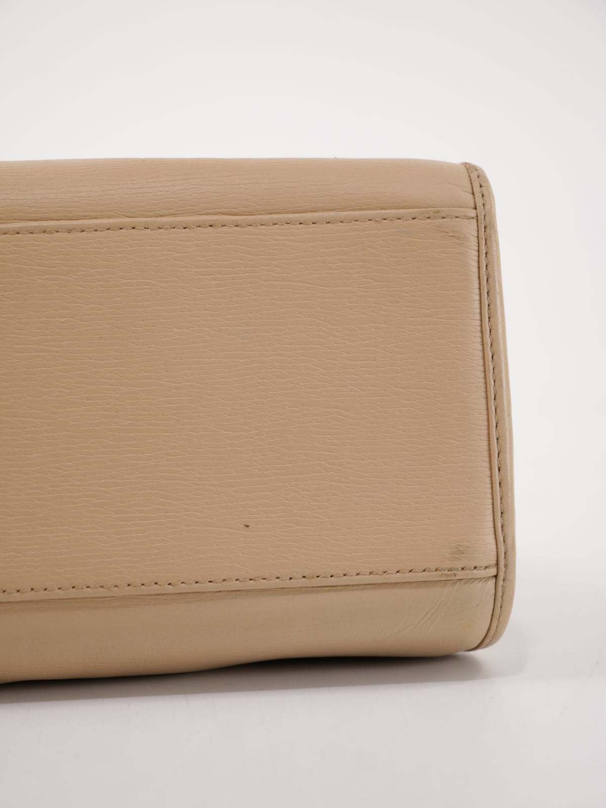 Gucci Medium Bardot