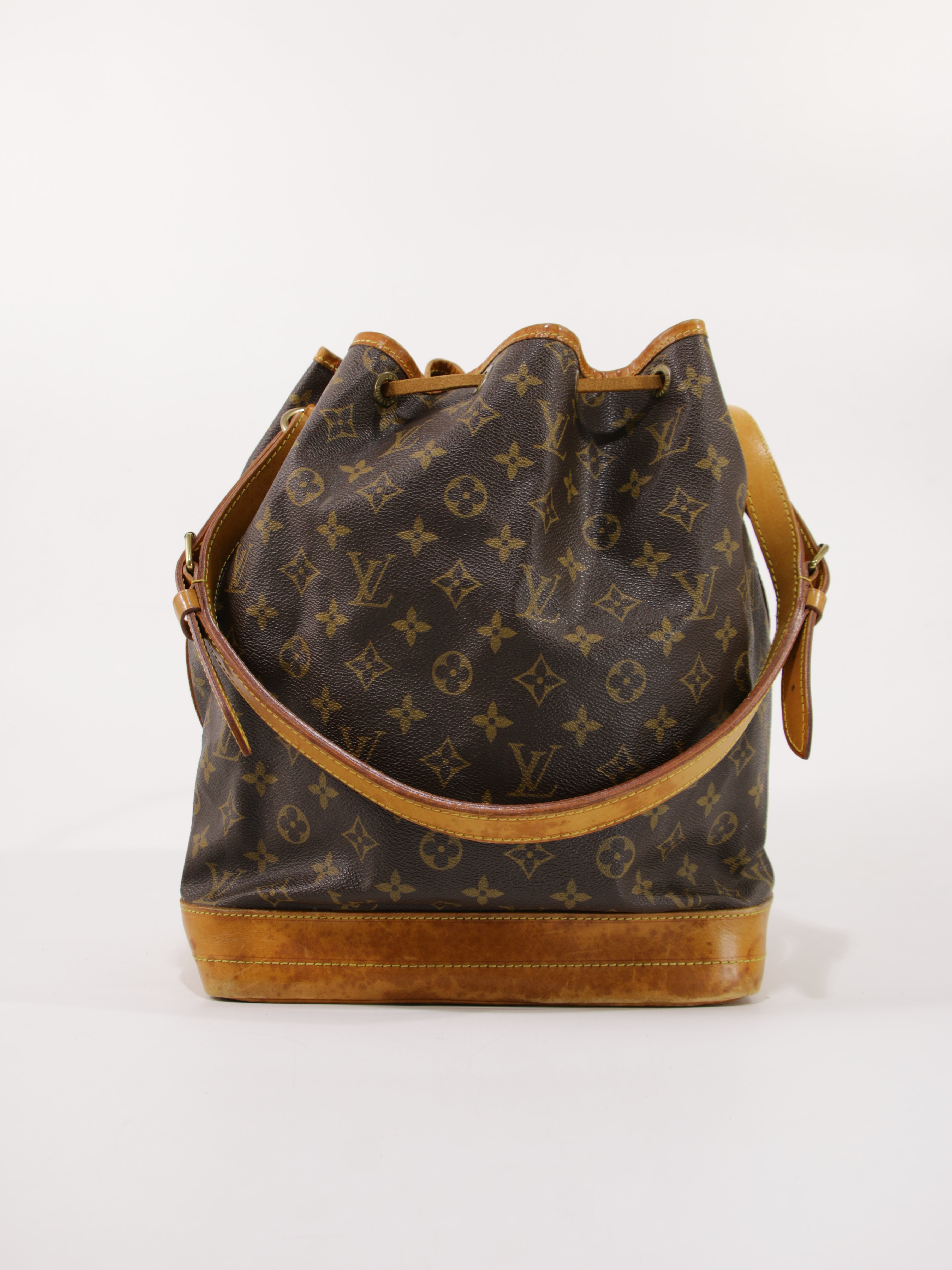 Noé