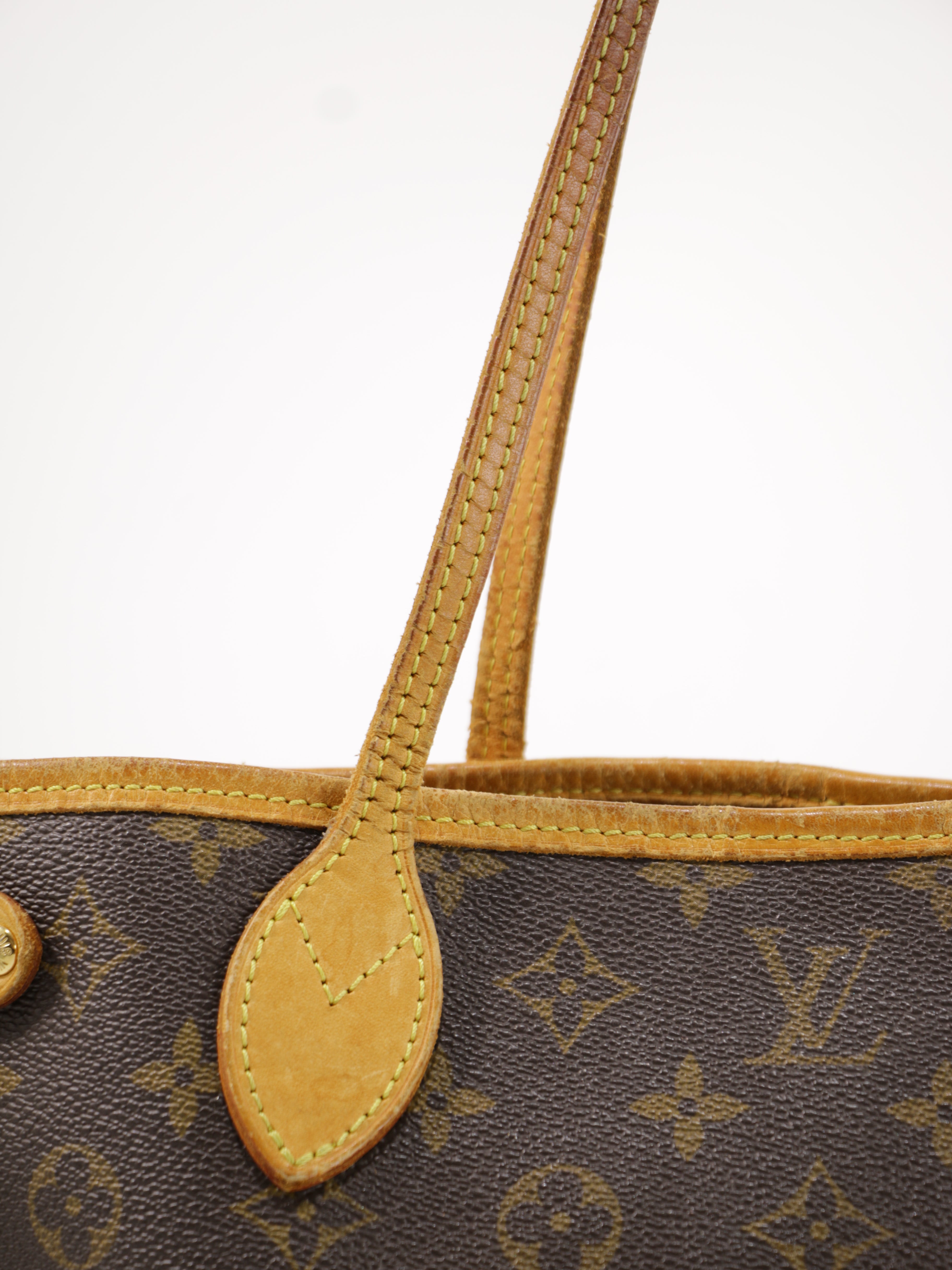 Neverfull PM