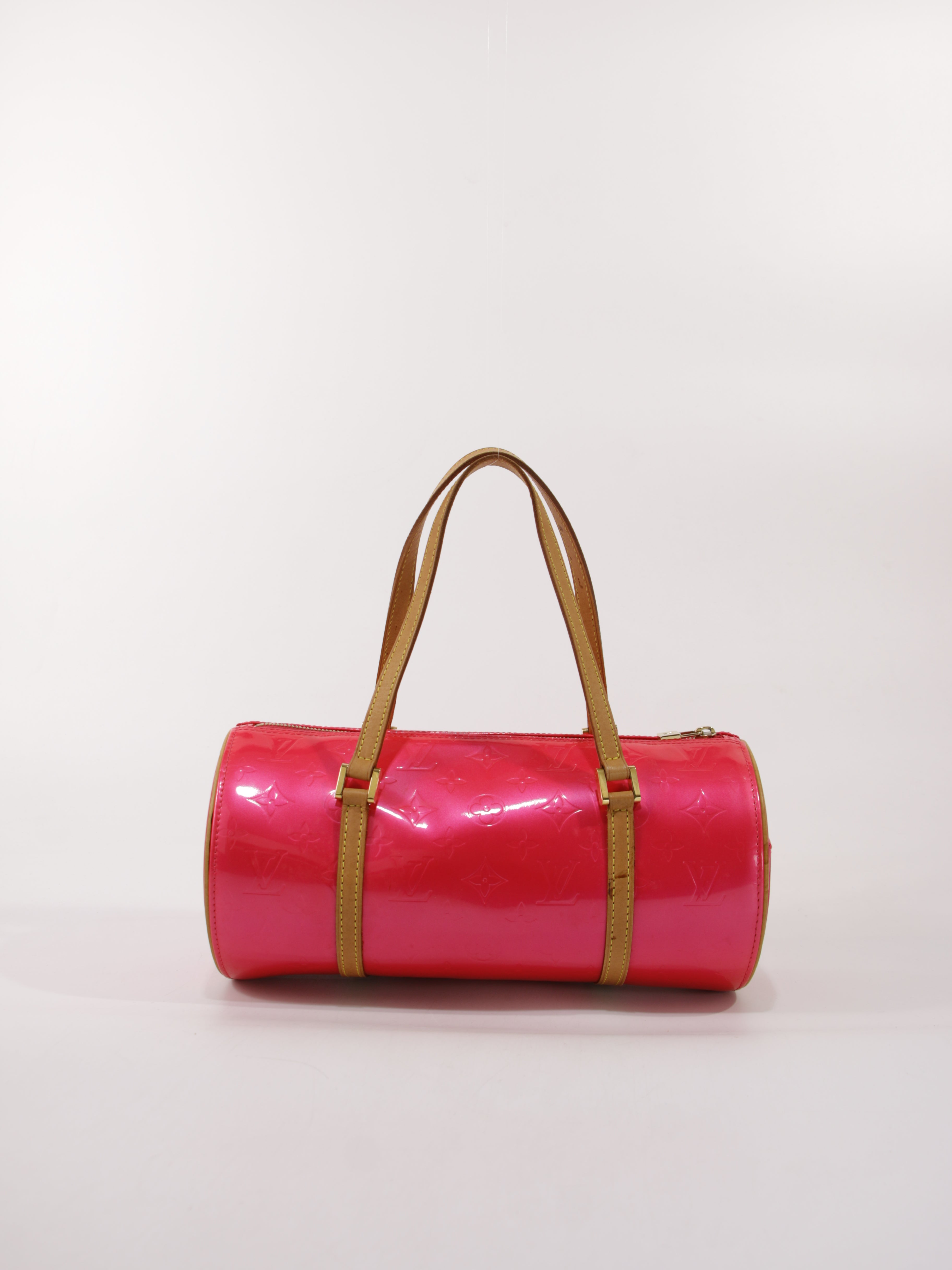 Louis Vuitton Papillon 30 | Best selection of second-hand Louis