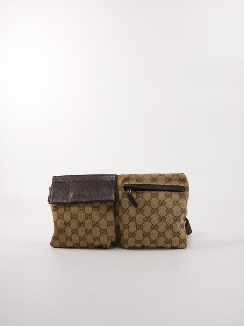 Gucci - shelly
