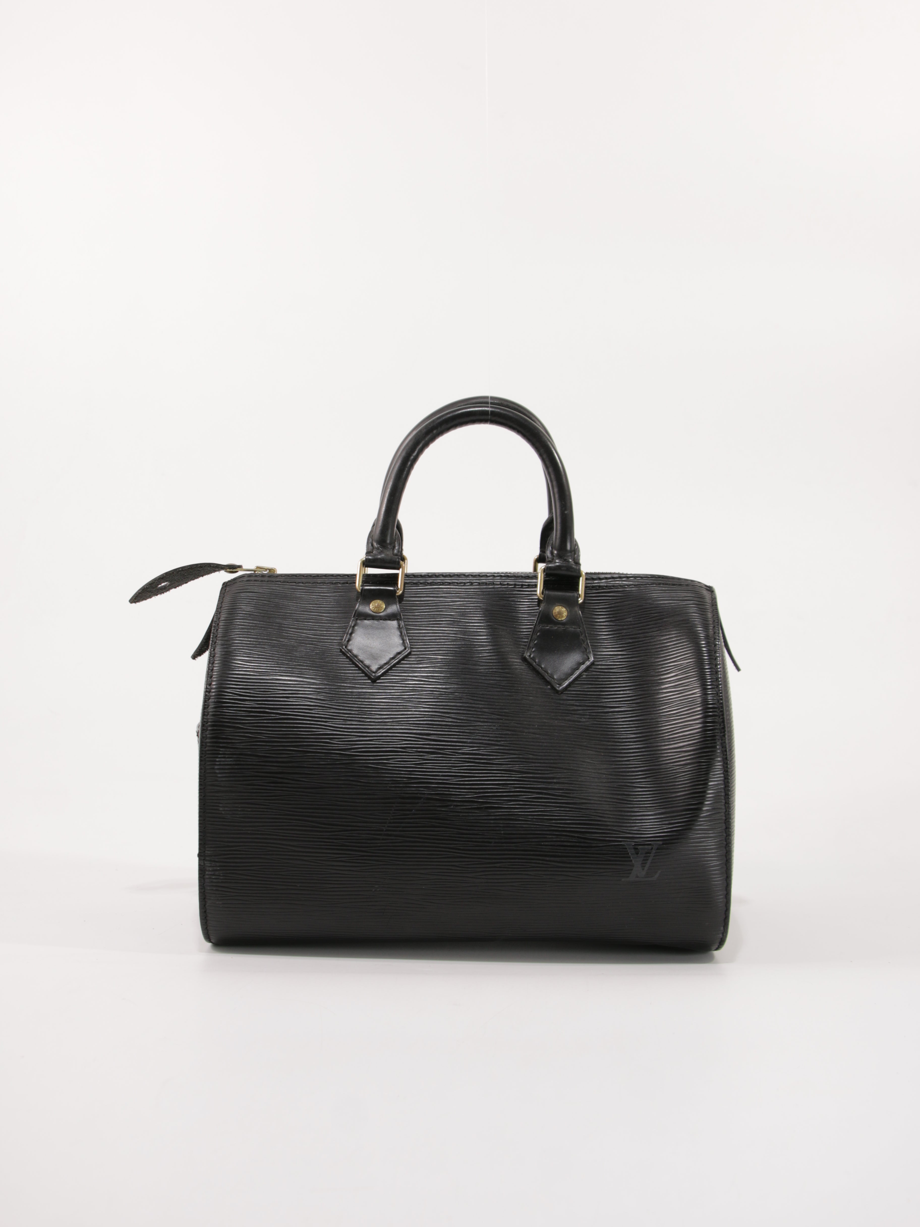 Louis Vuitton Speedy bags | Best selection of vintage Louis