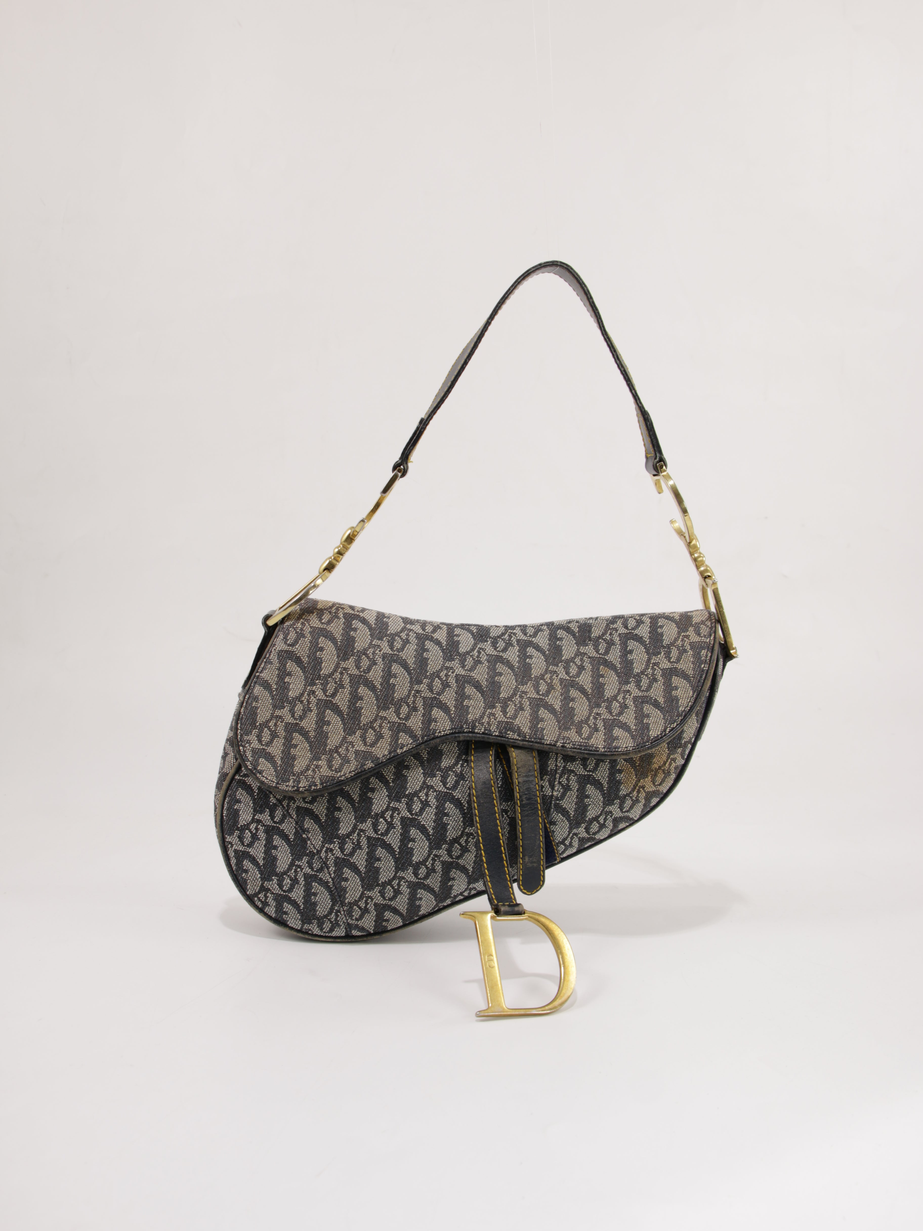 【美品】Chistian Dior  vintage handbag s-l1200.jpg