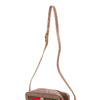 Crossbody back