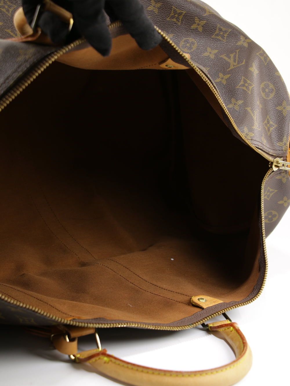 Keepall 60