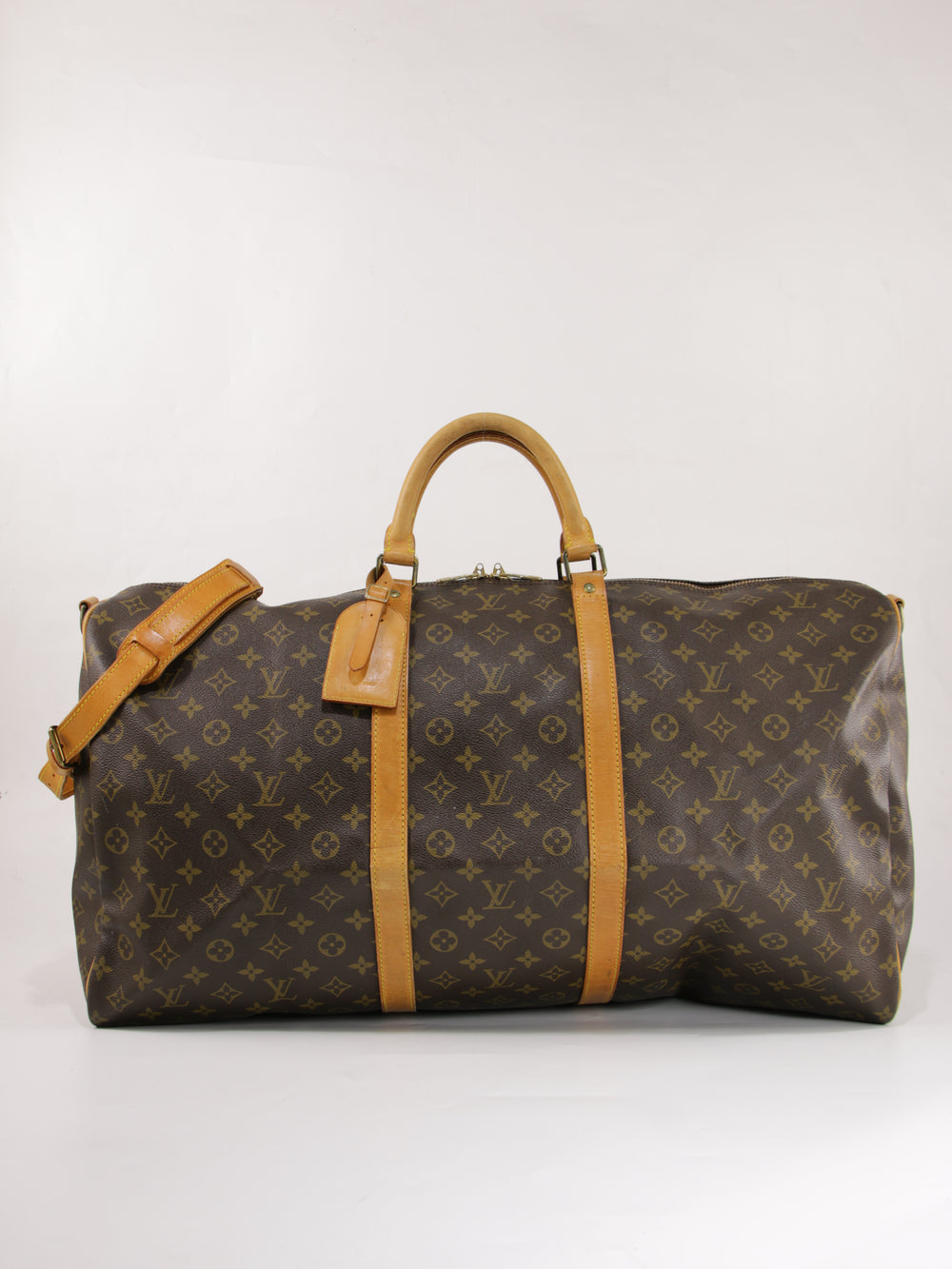 Keepall 60