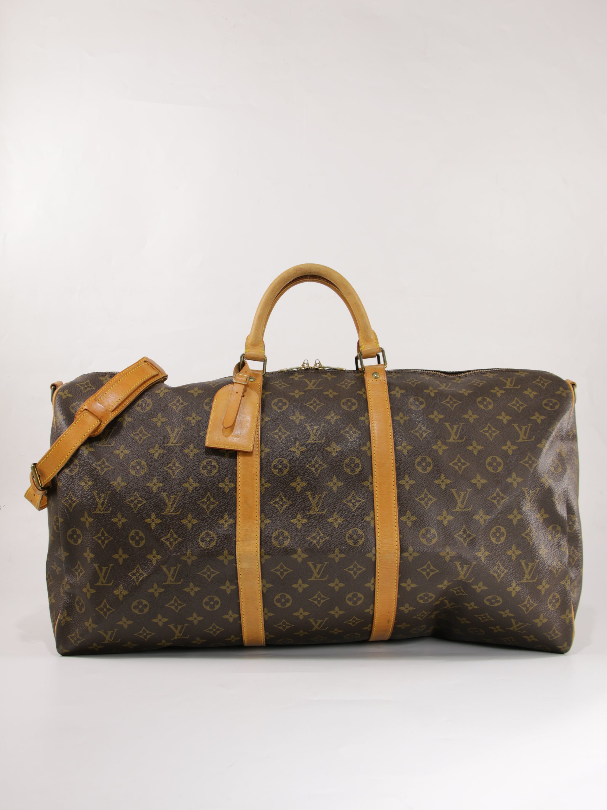 Keepall 60