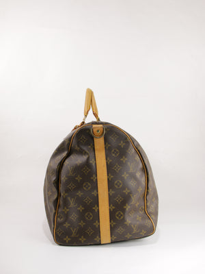 Keepall 60