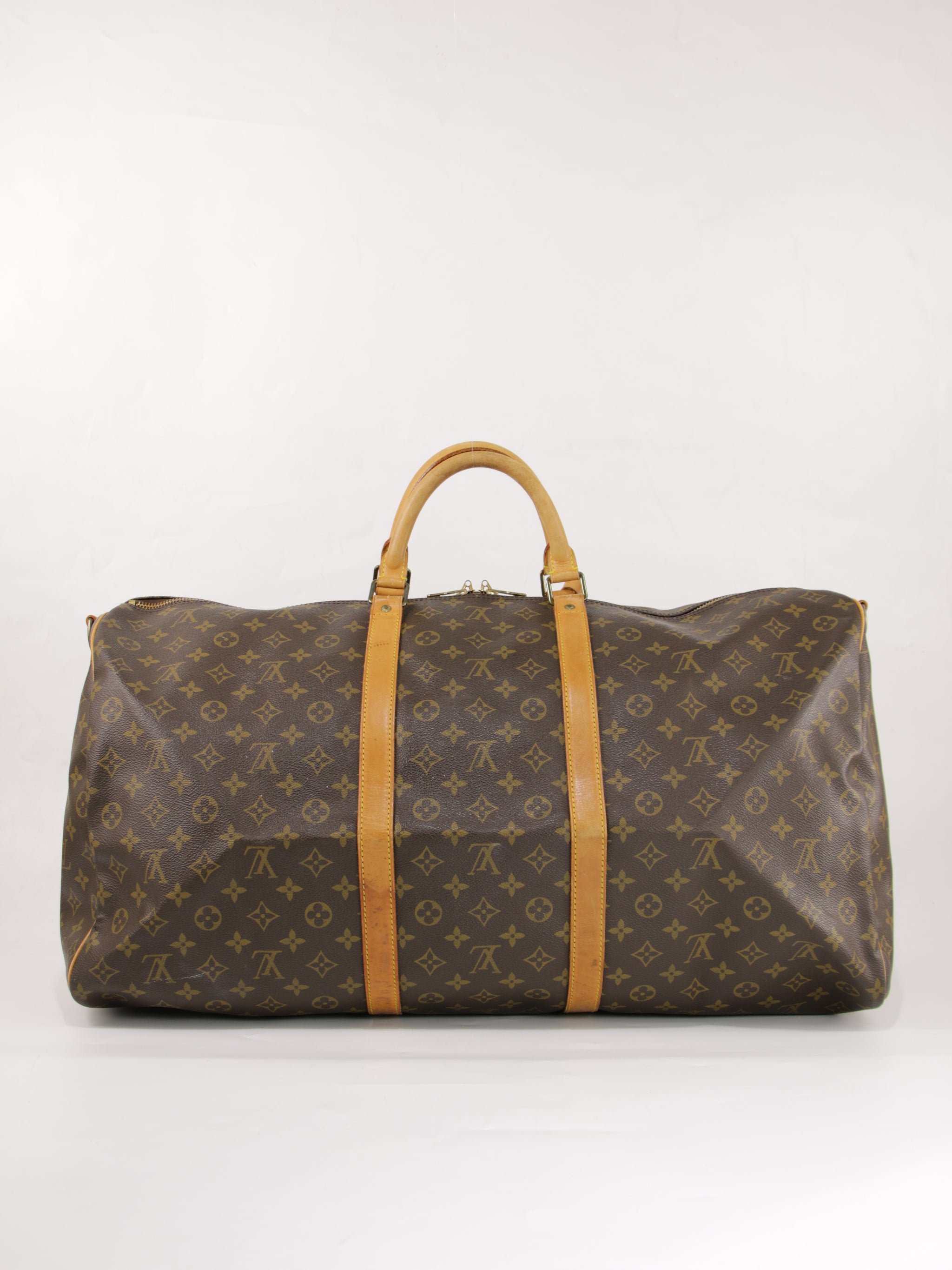 Keepall 60