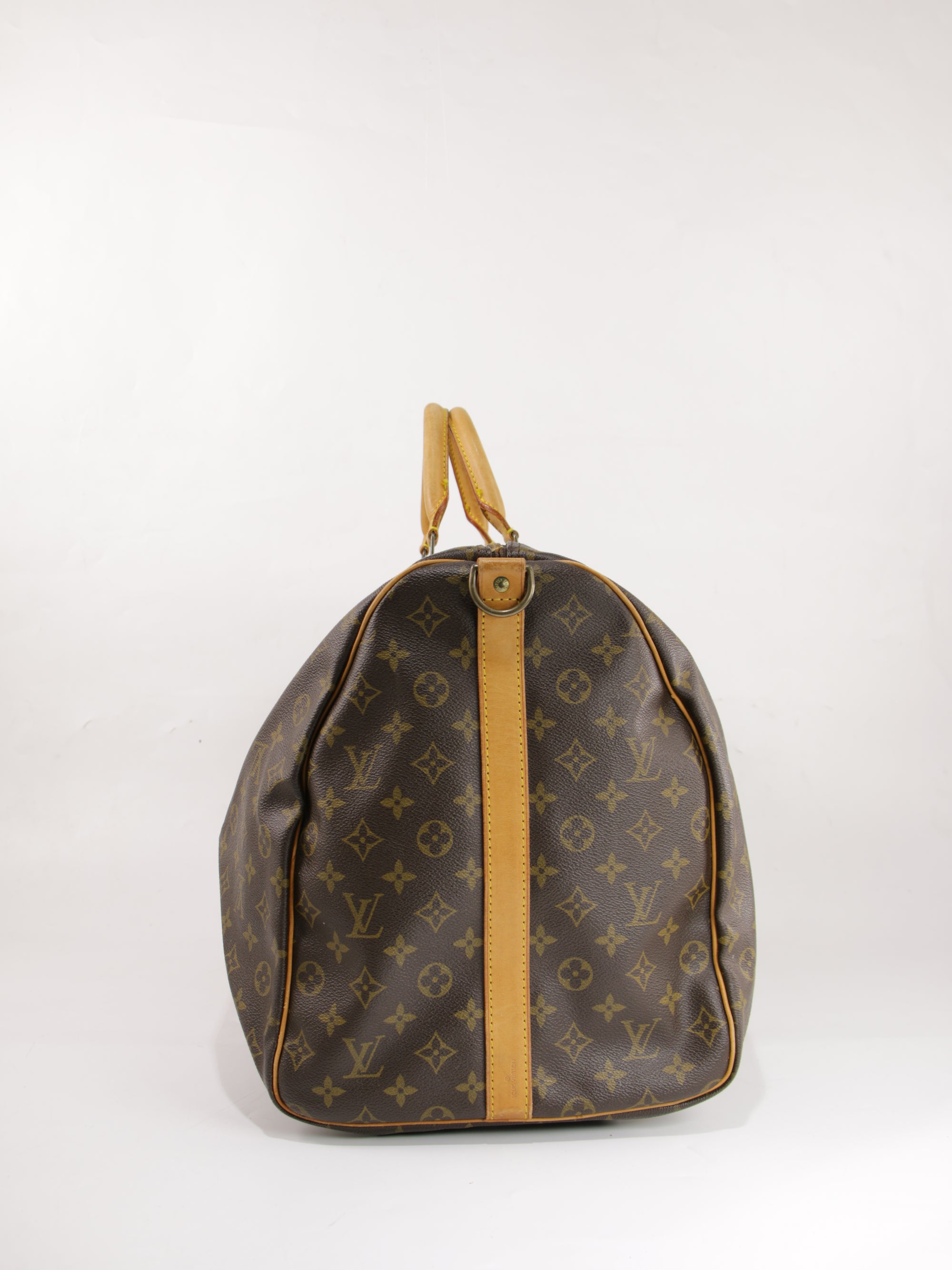 Keepall 60