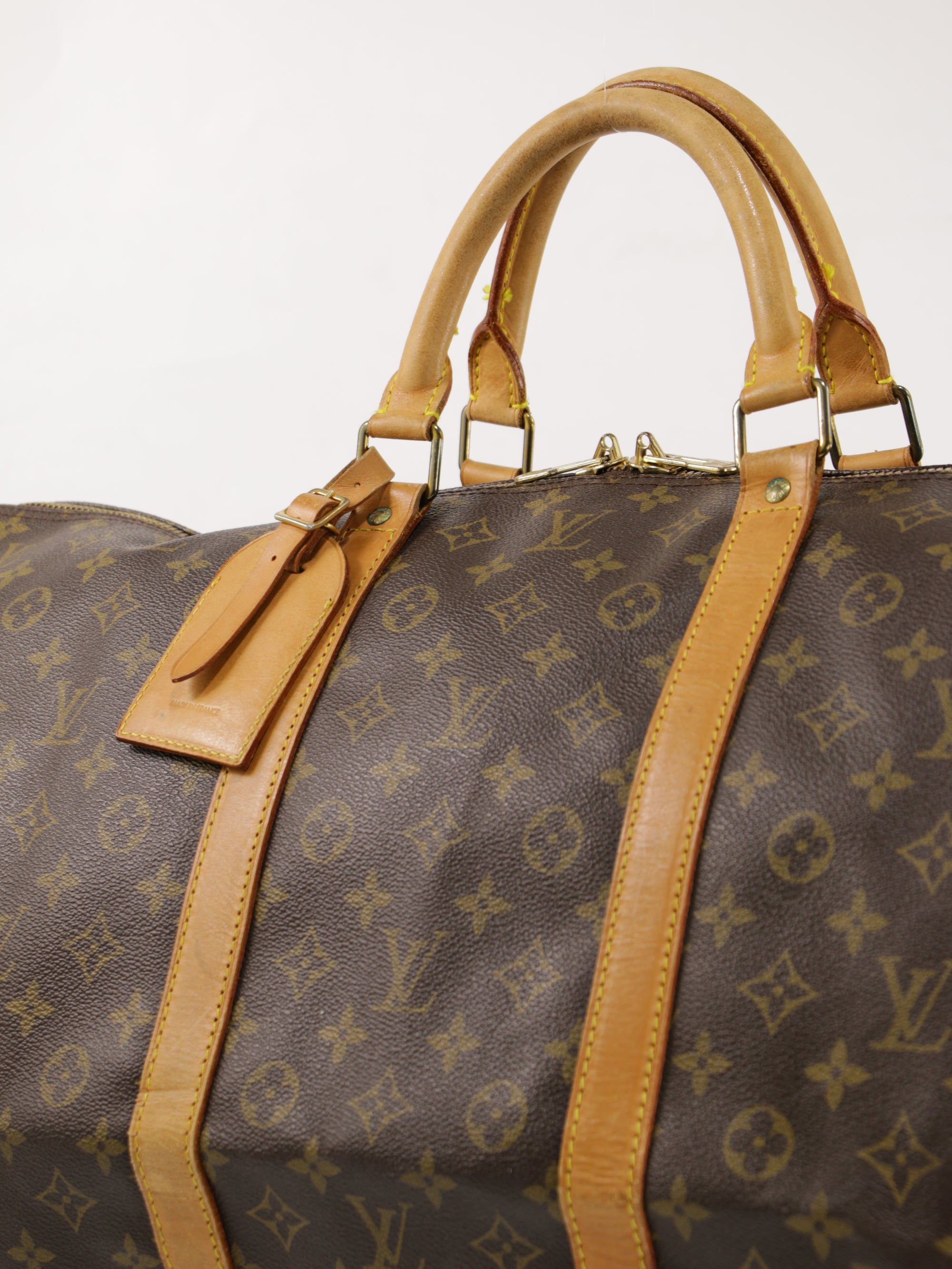 Keepall 60