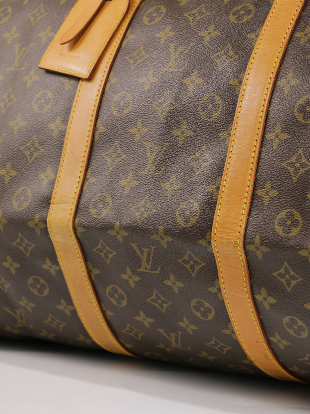 Keepall 60