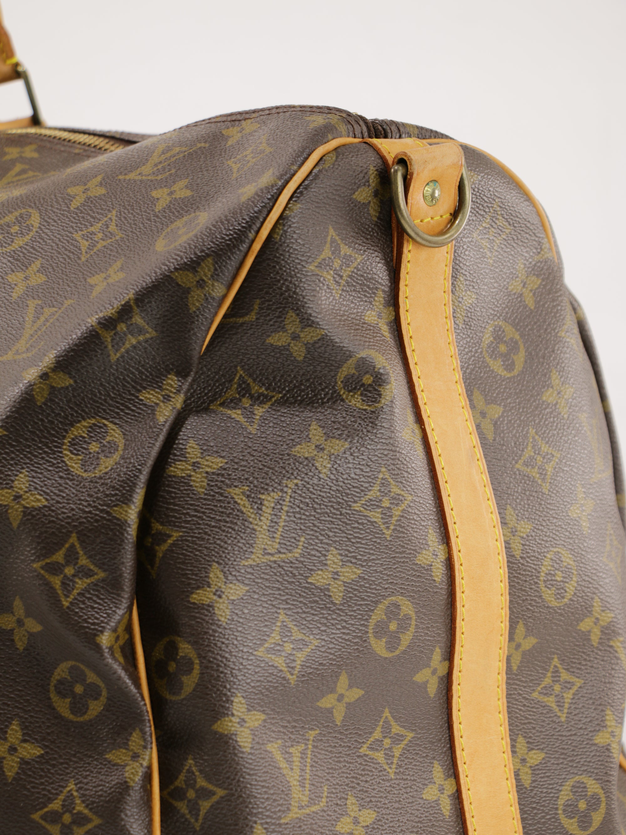 Keepall 60