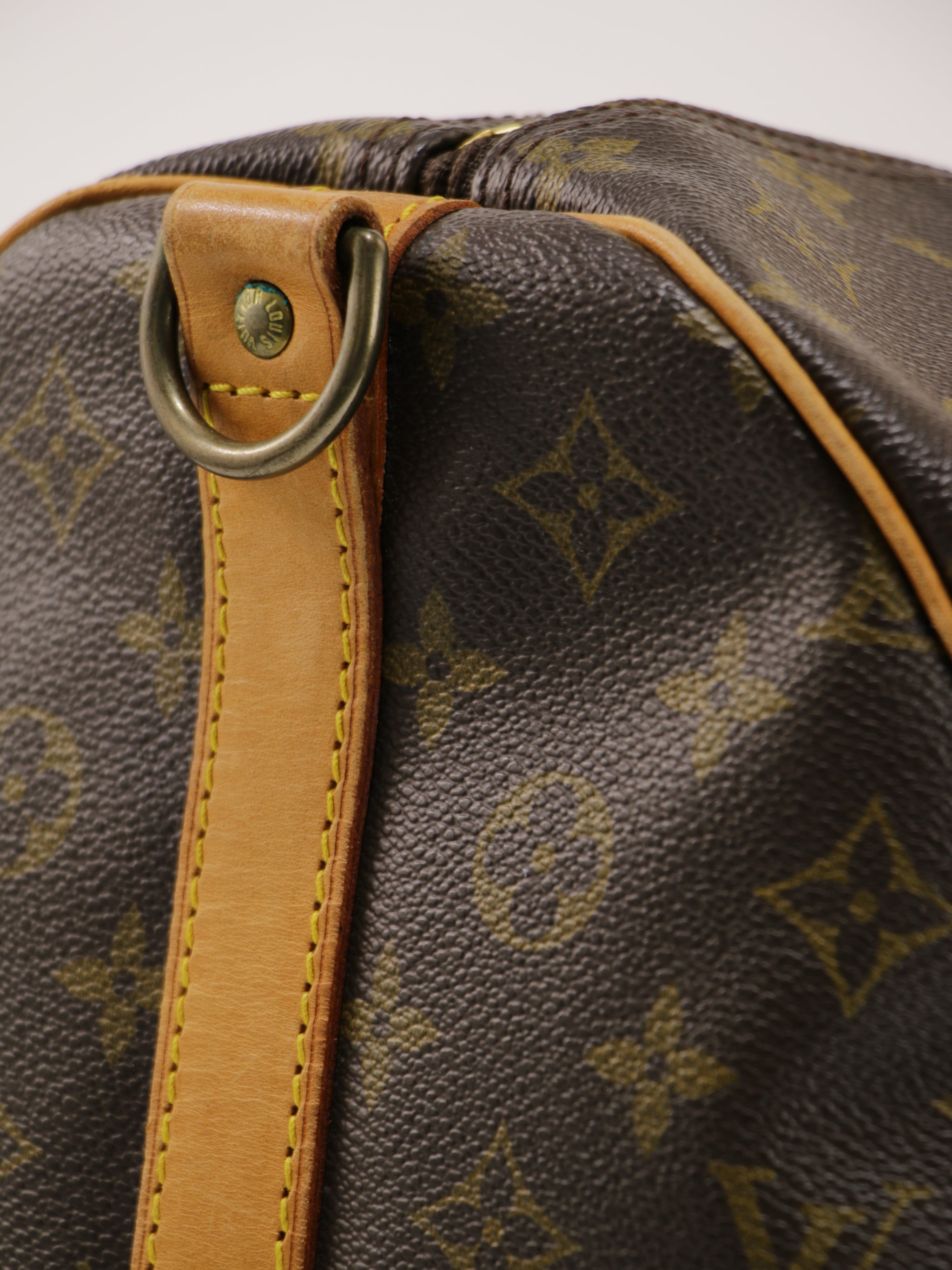 Keepall 60