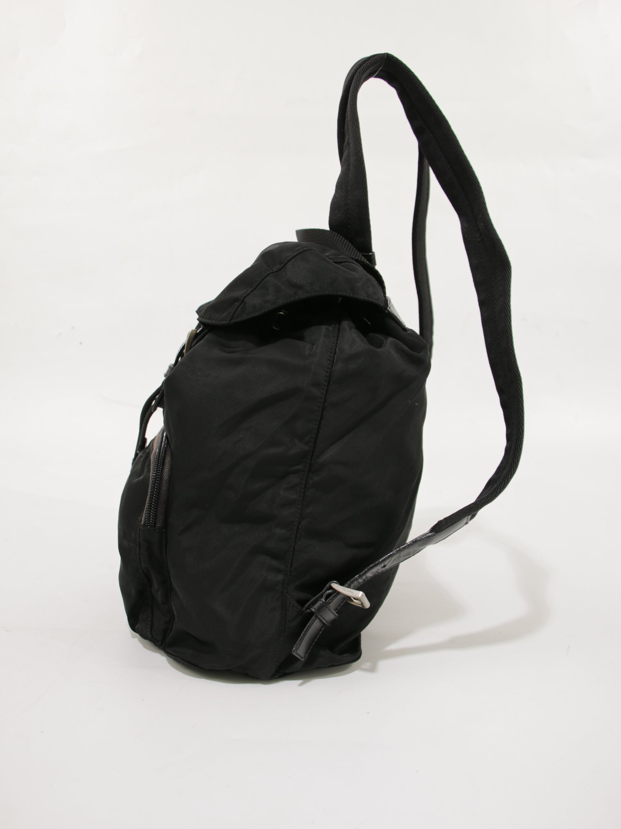 Velo Backpack