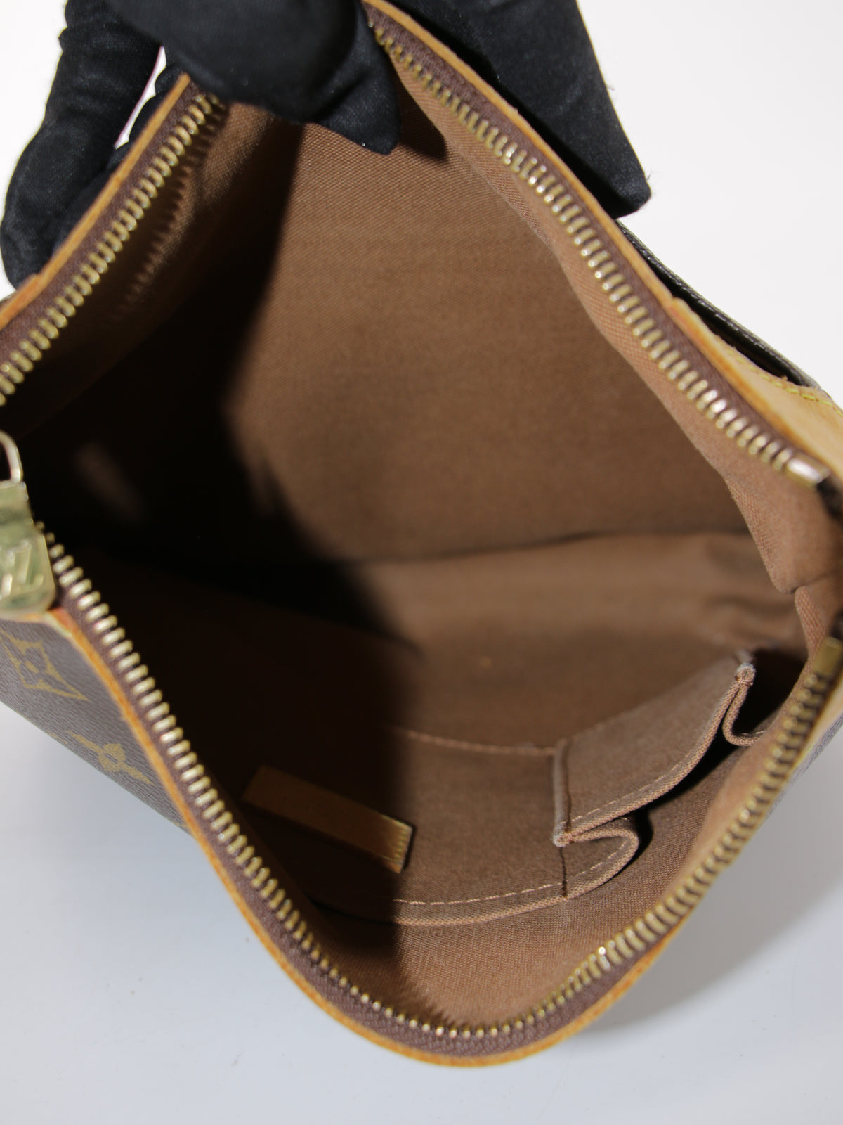 Louis Vuitton Crossbody Bag