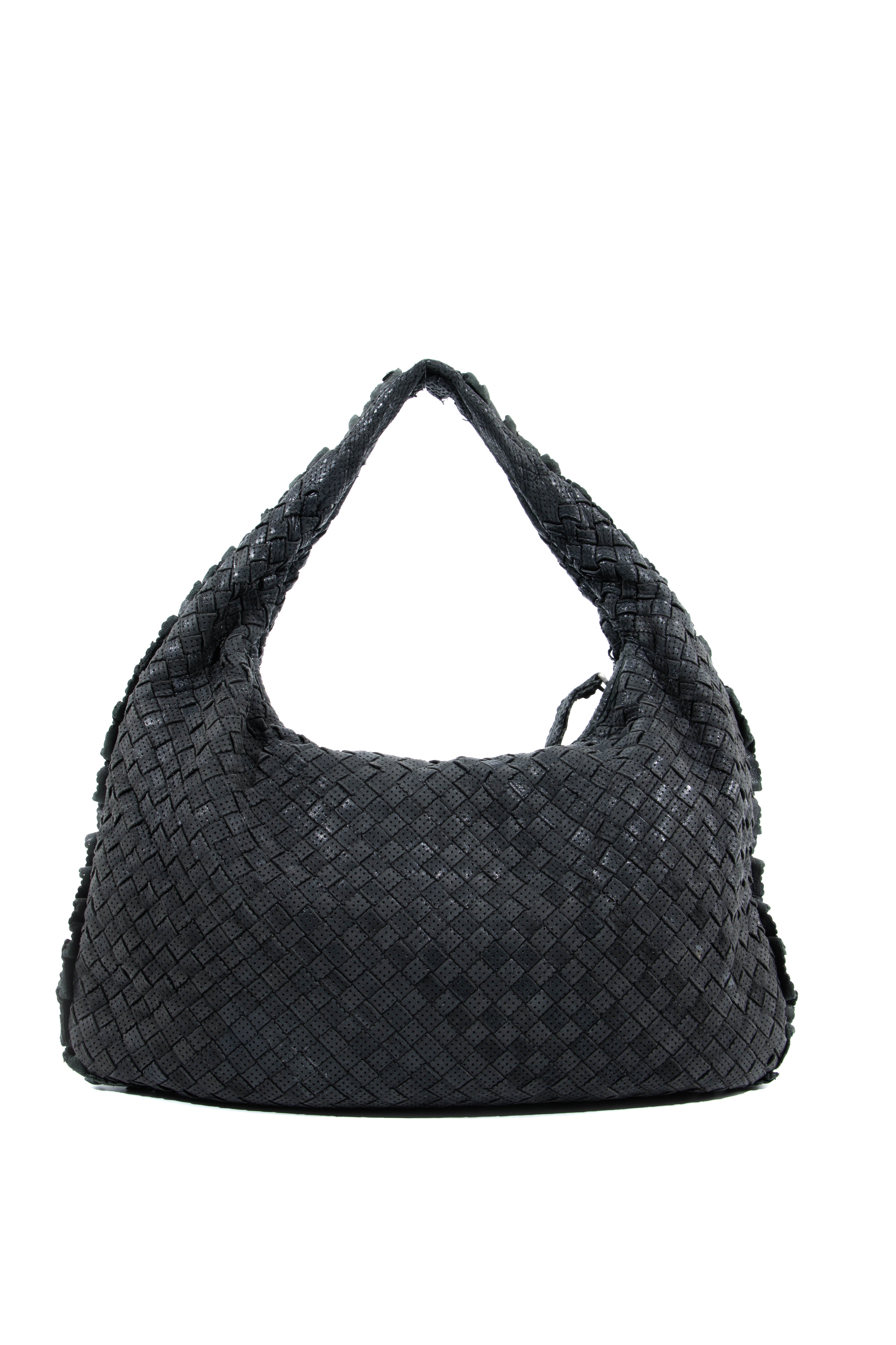 Bottega veneta hot sale second hand