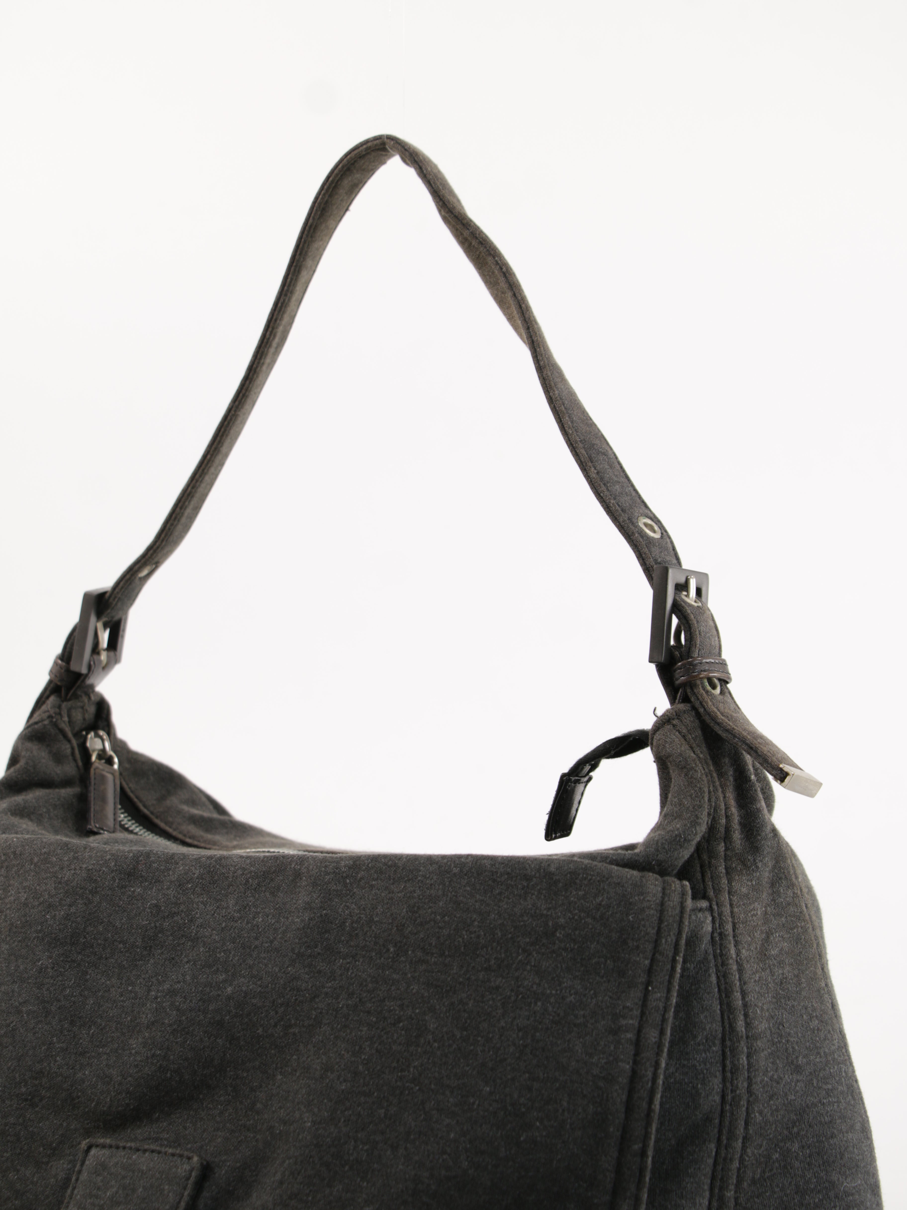 Large Mamma Baguette