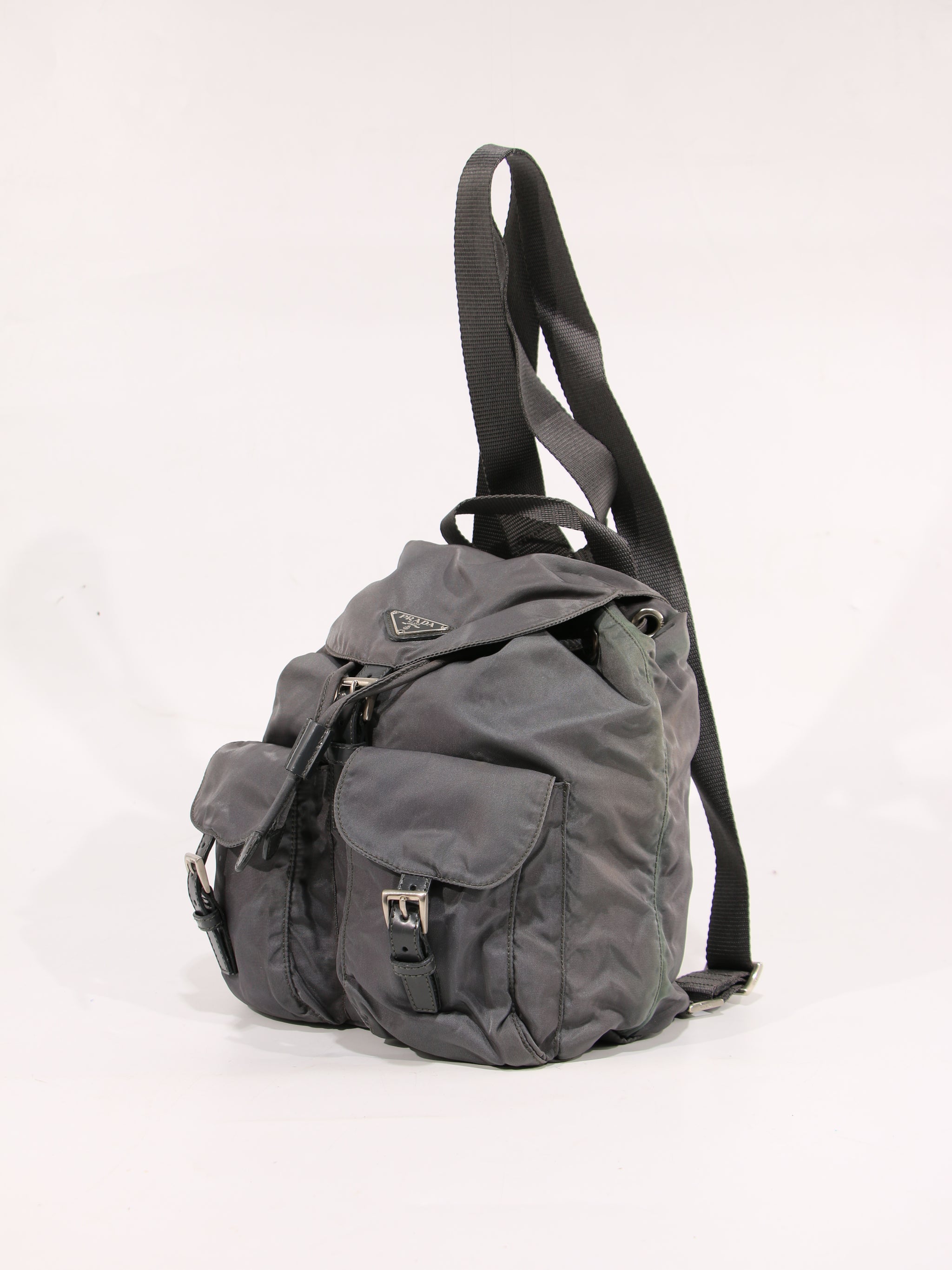 Velo Backpack