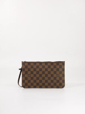 Pouch