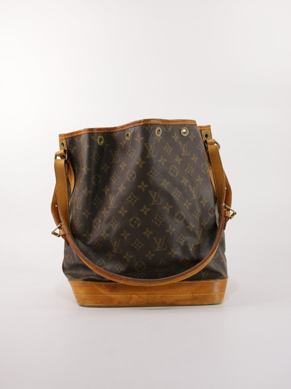 Louis Vuitton Noé