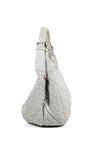 Campana Hobo
