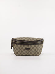 Belt Bag