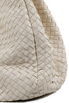 Campana Hobo