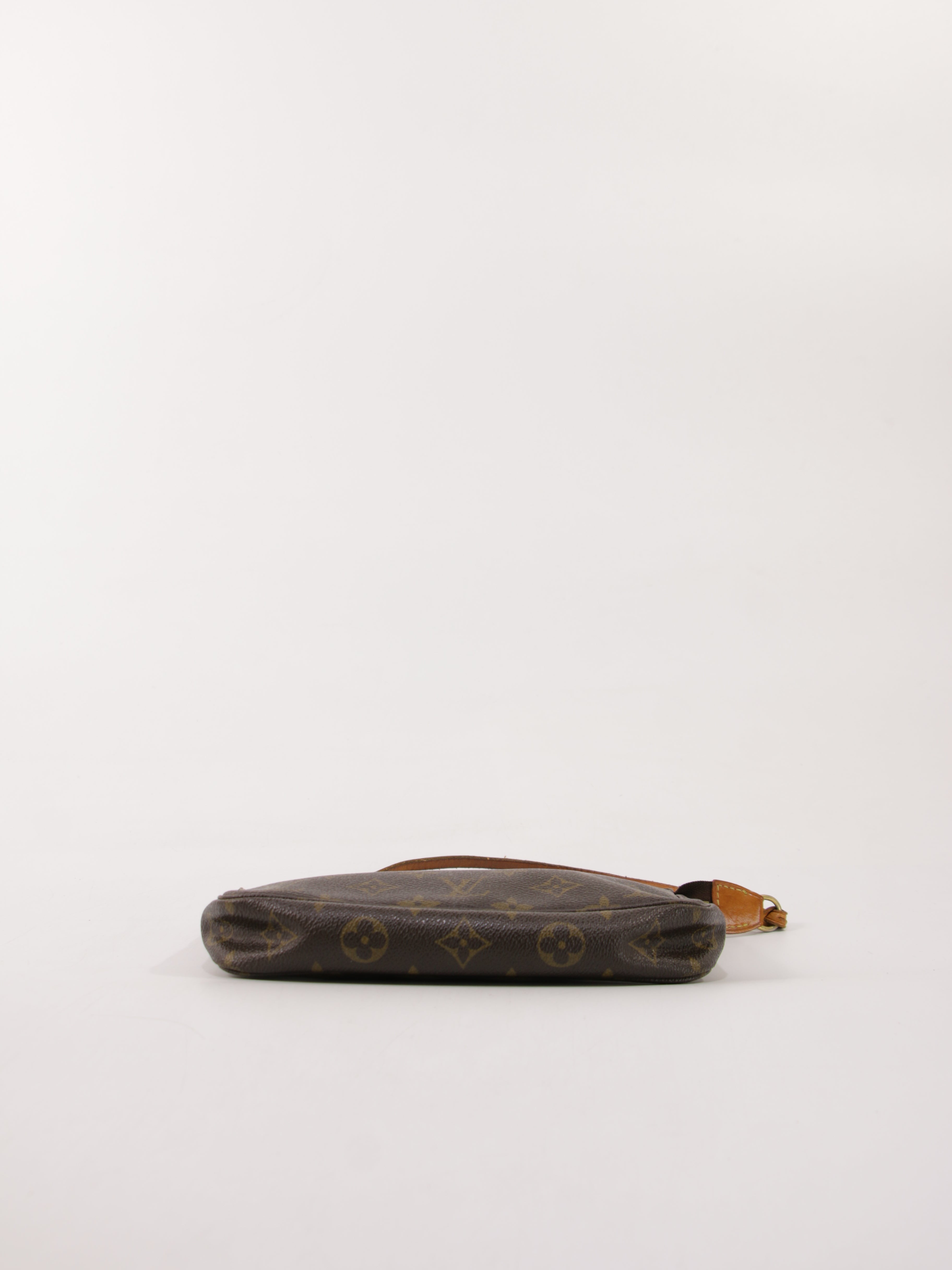 Accessories Pochette