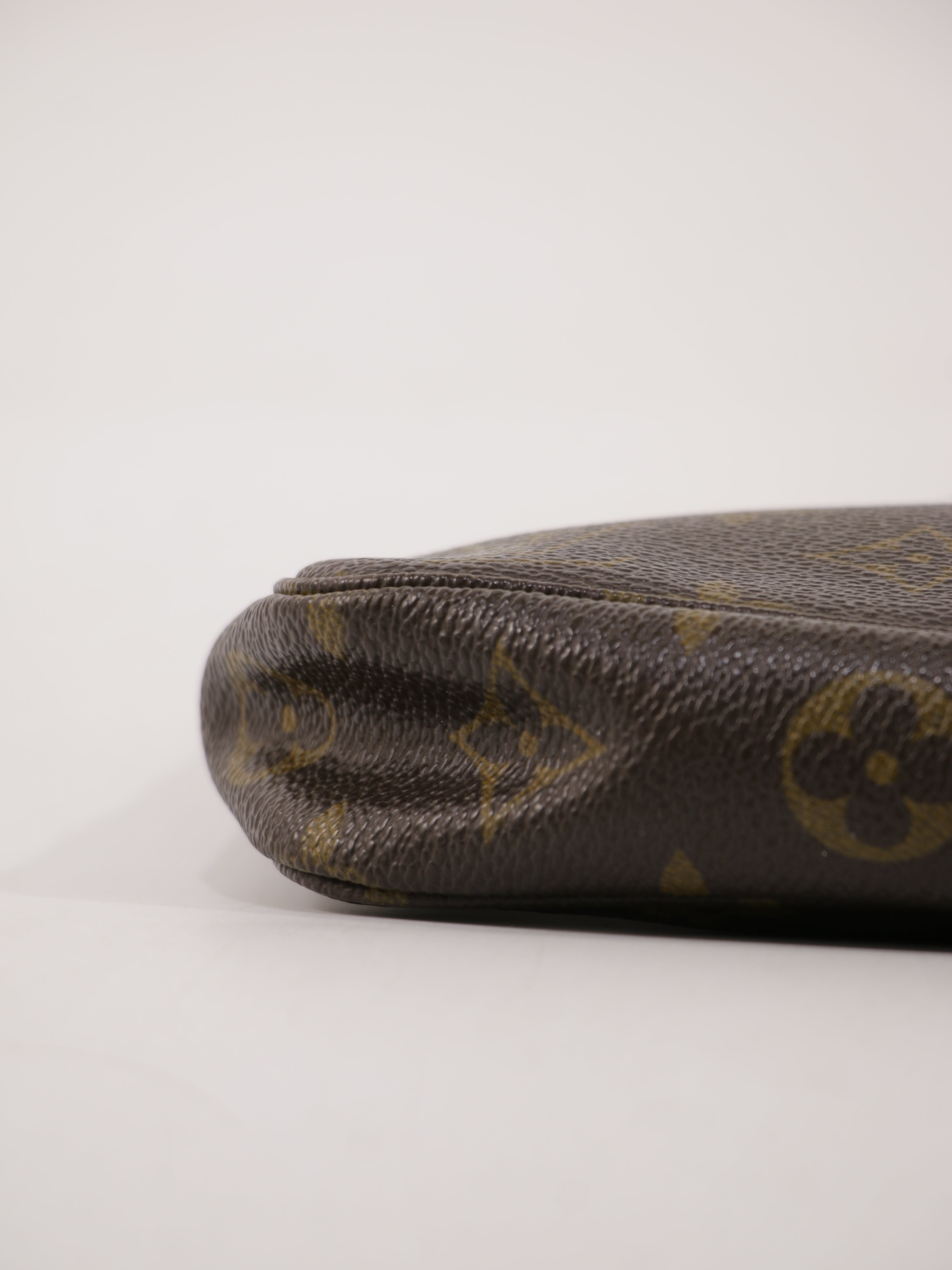 Accessories Pochette