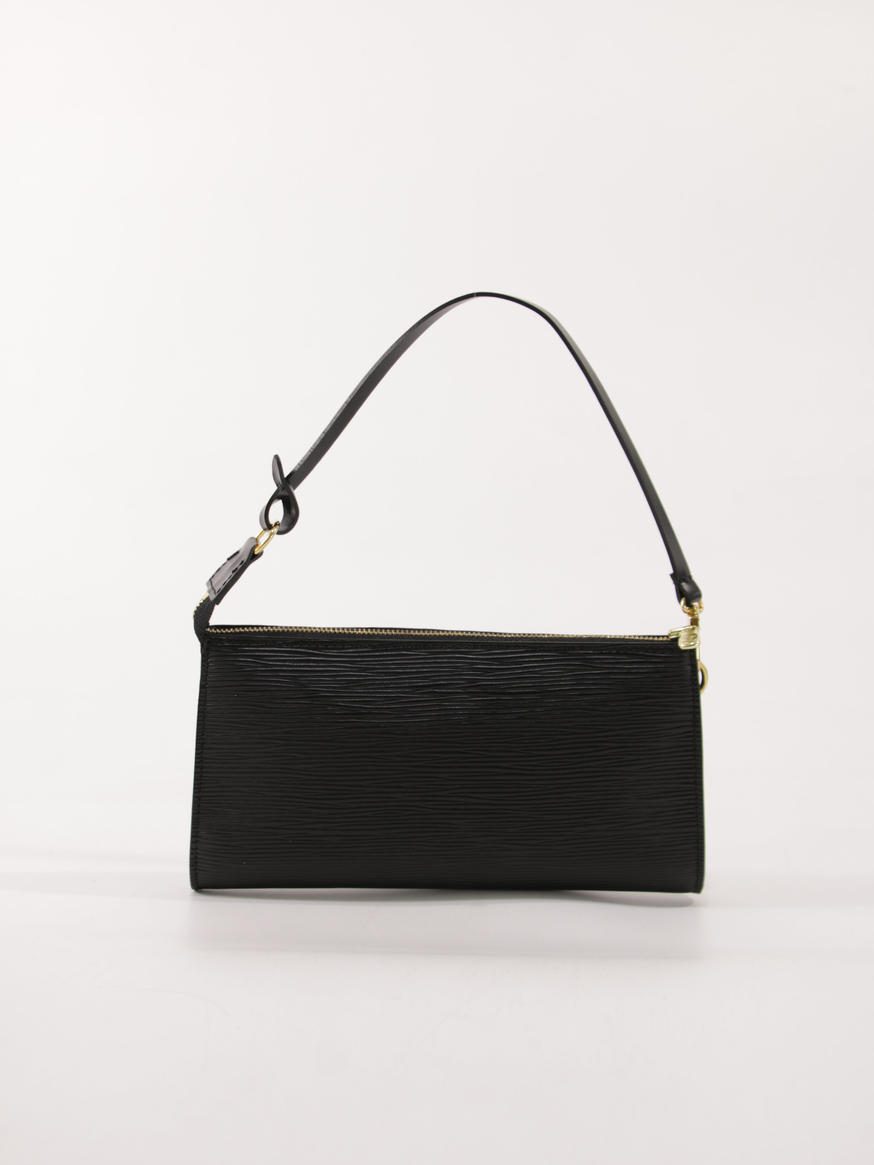 Epi Pochette