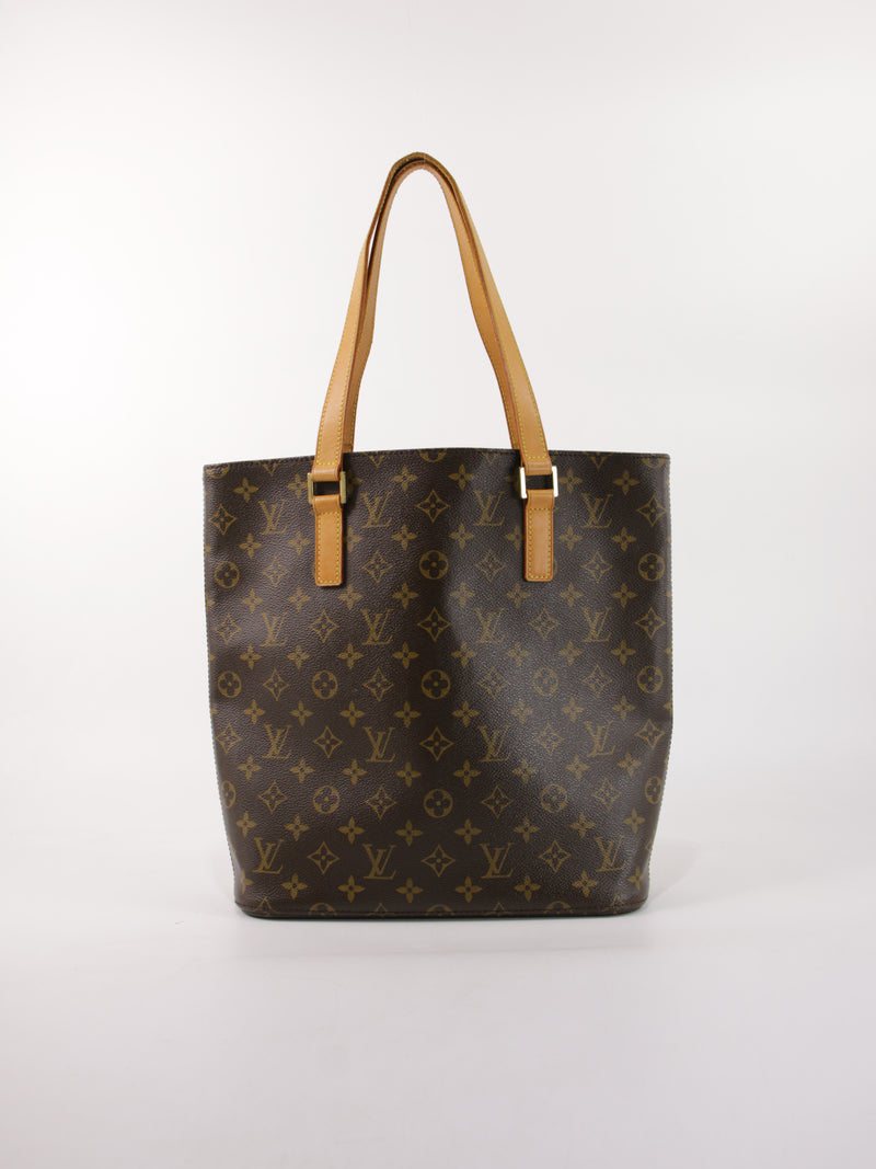 Louis Vuitton - vavin