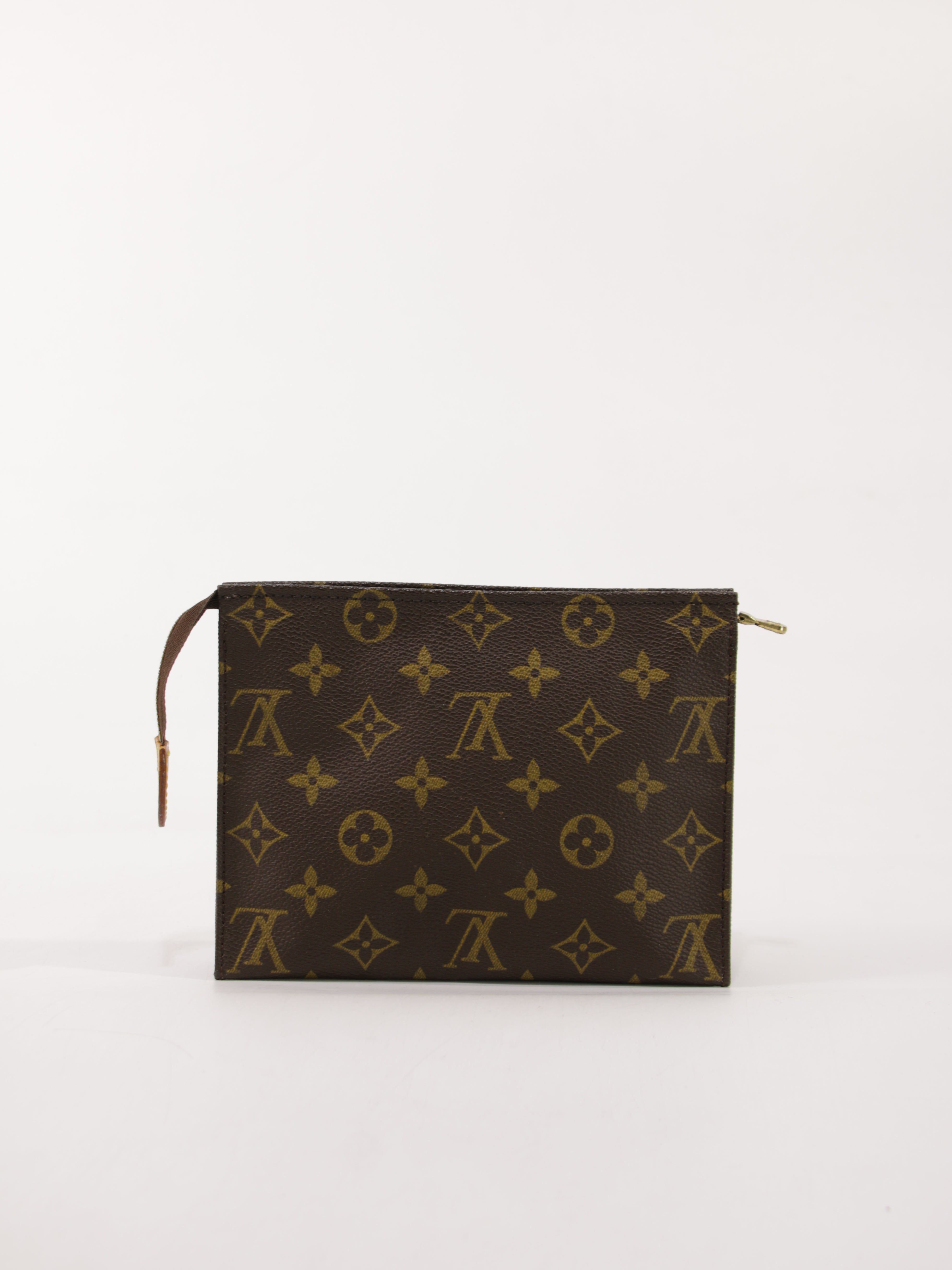 Pouch