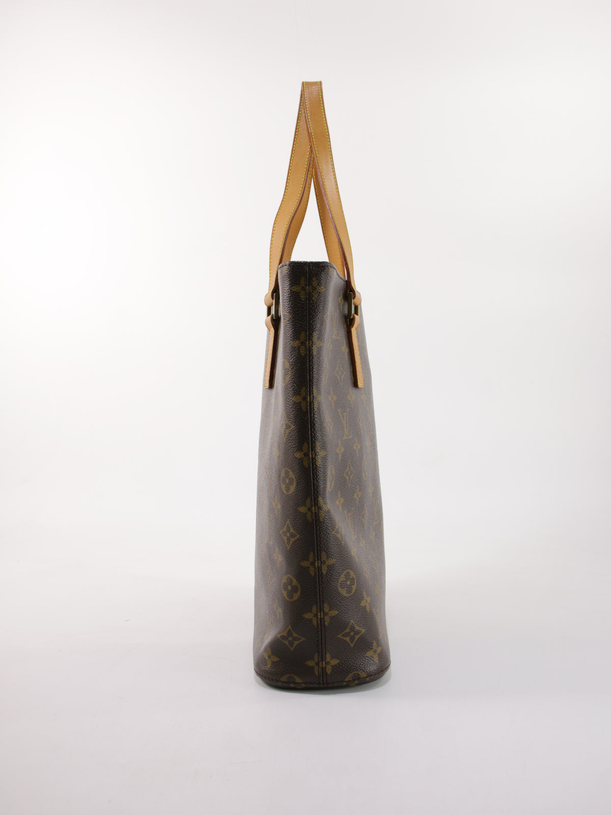 Louis Vuitton Vavin GM