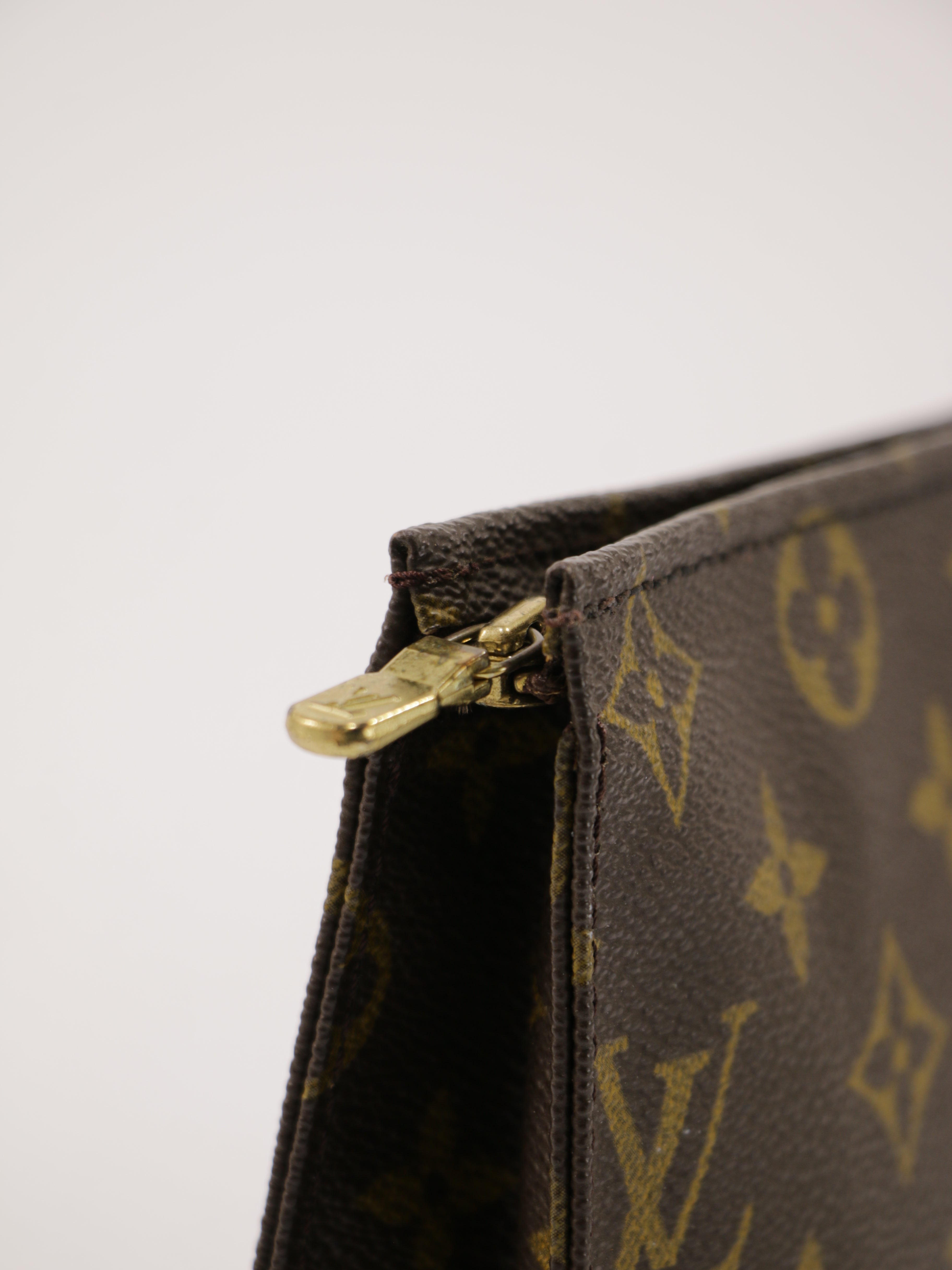 Pouch